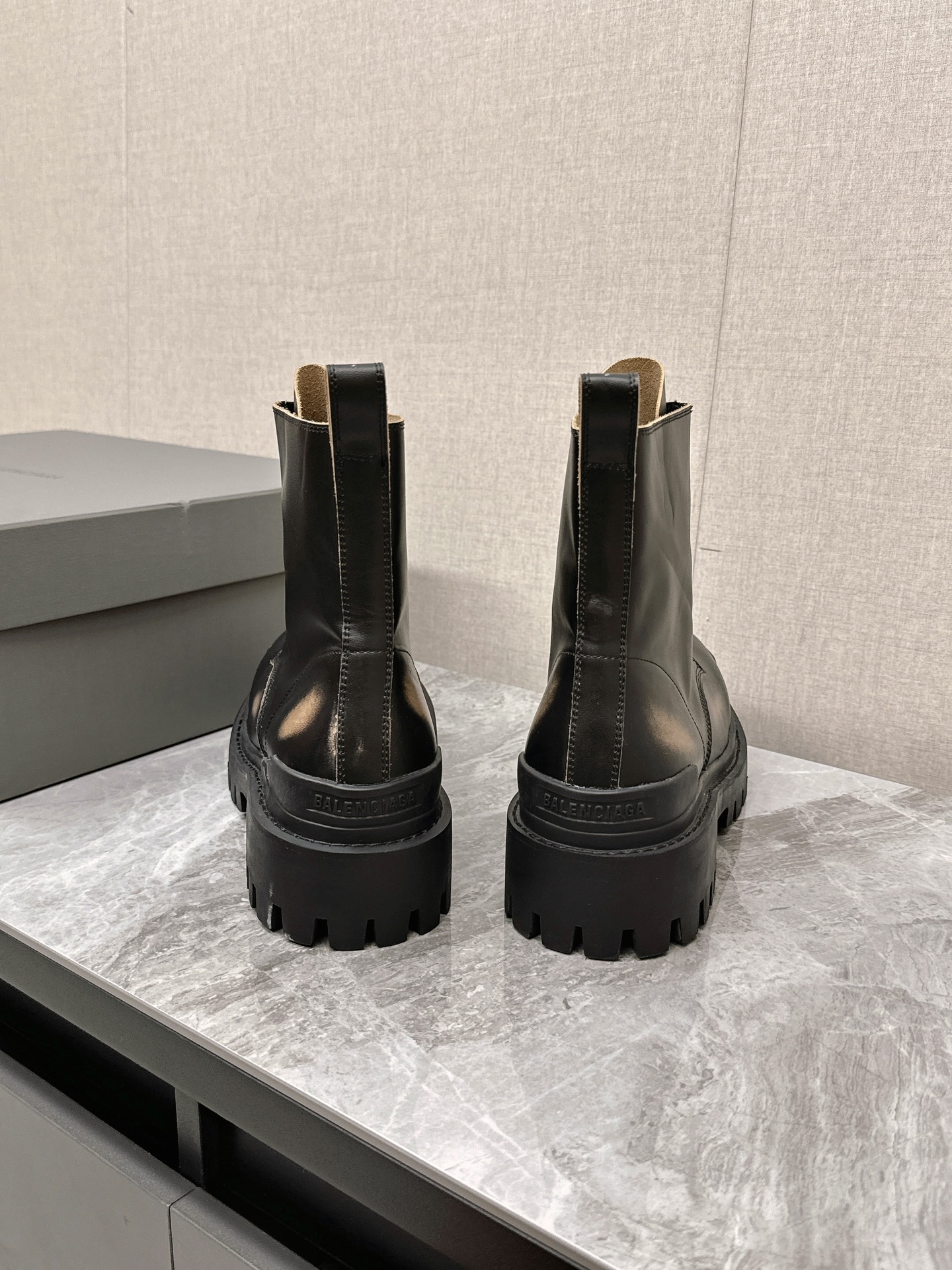 BalenciagaSHOES