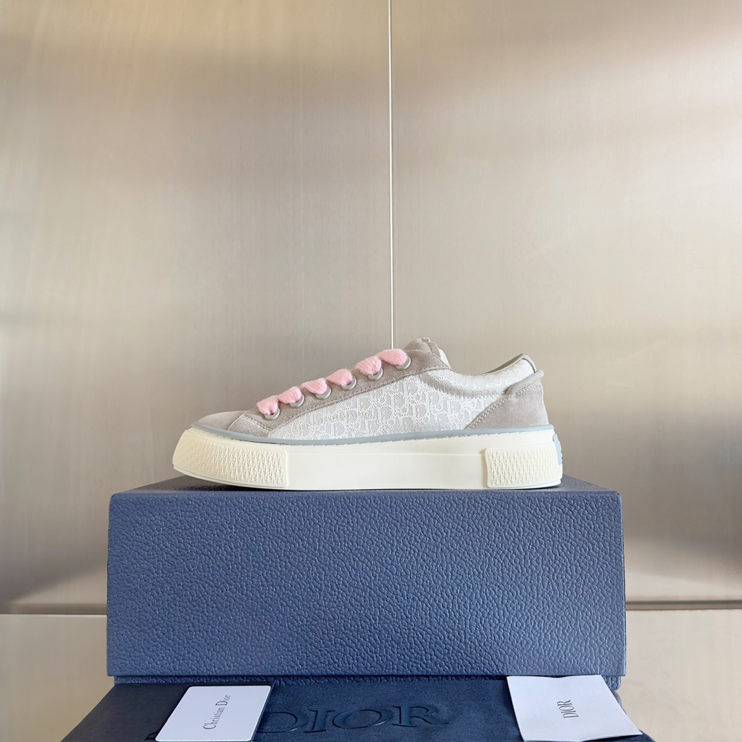 DiorSHOES