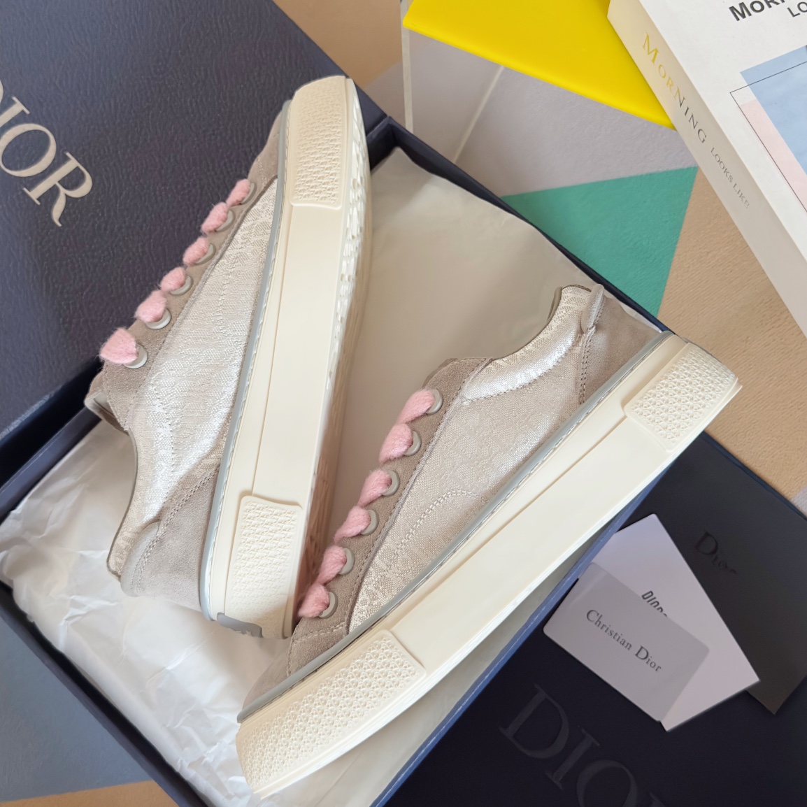 DiorSHOES