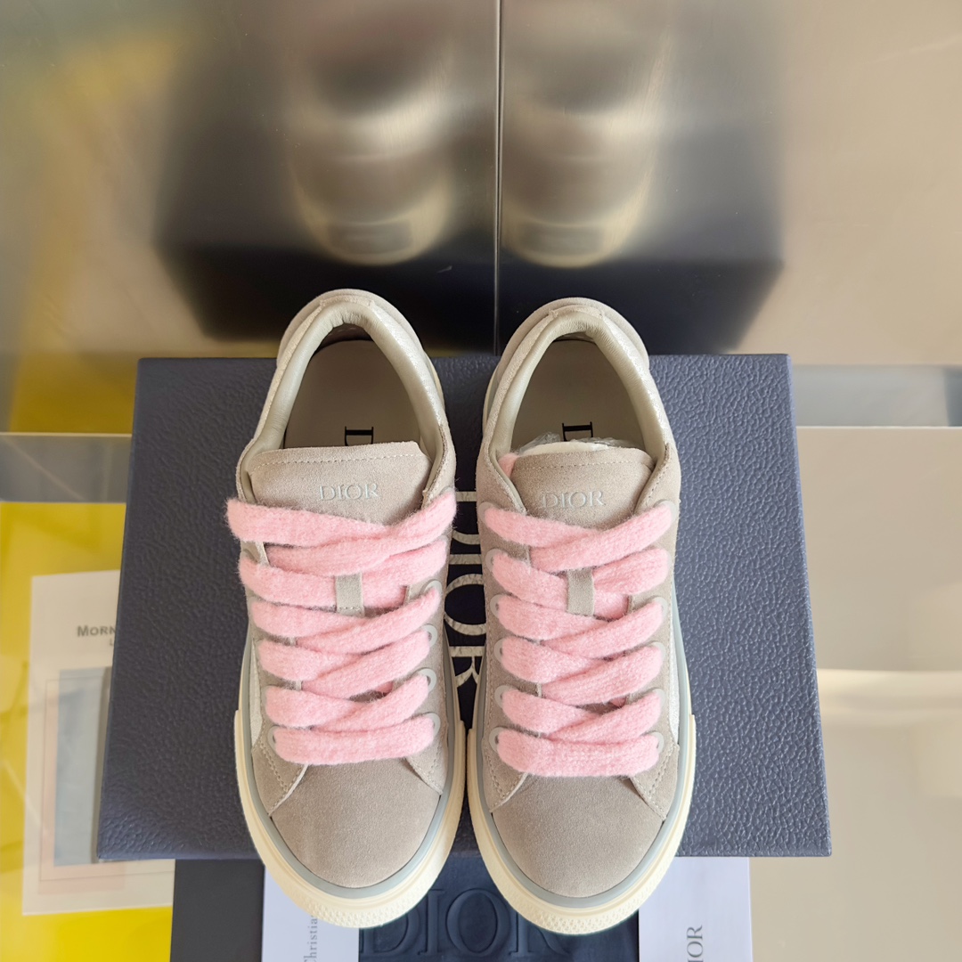 DiorSHOES