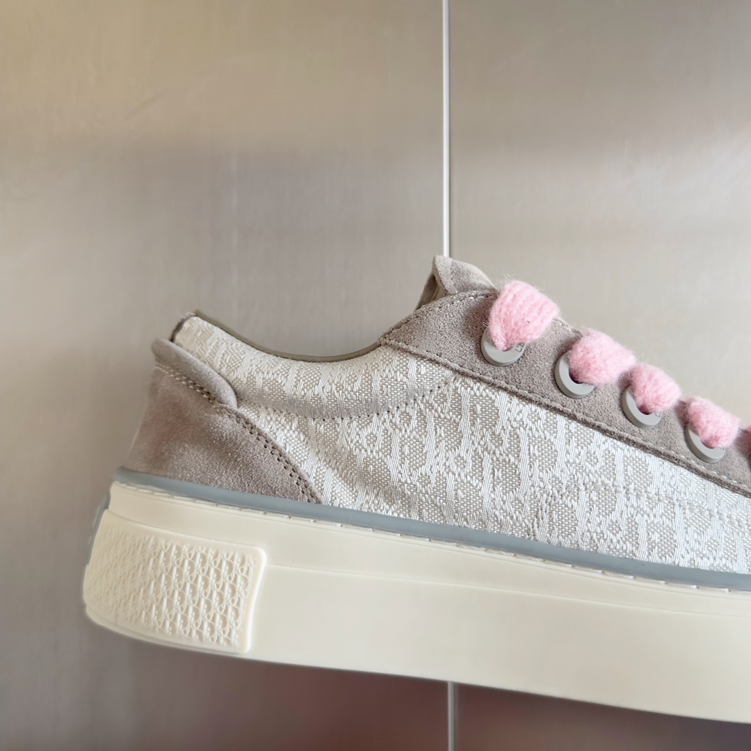 DiorSHOES