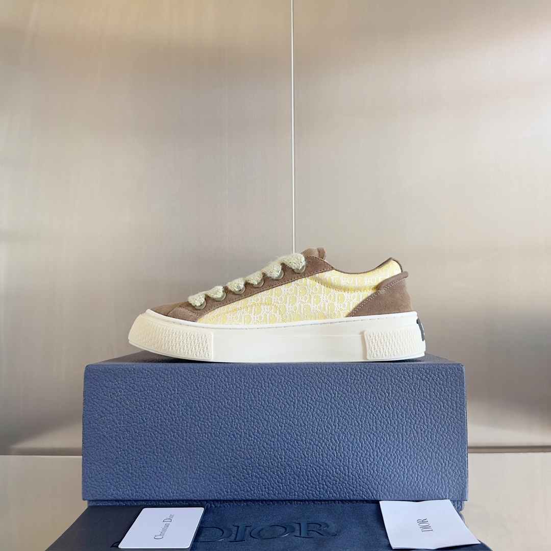 DiorSHOES