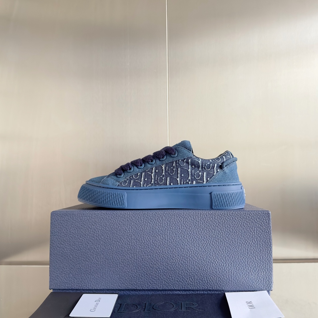 DiorSHOES