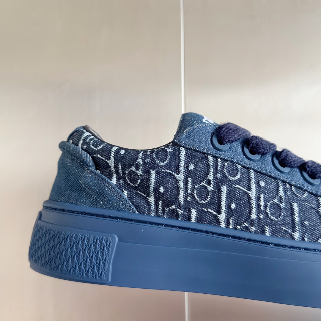 DiorSHOES