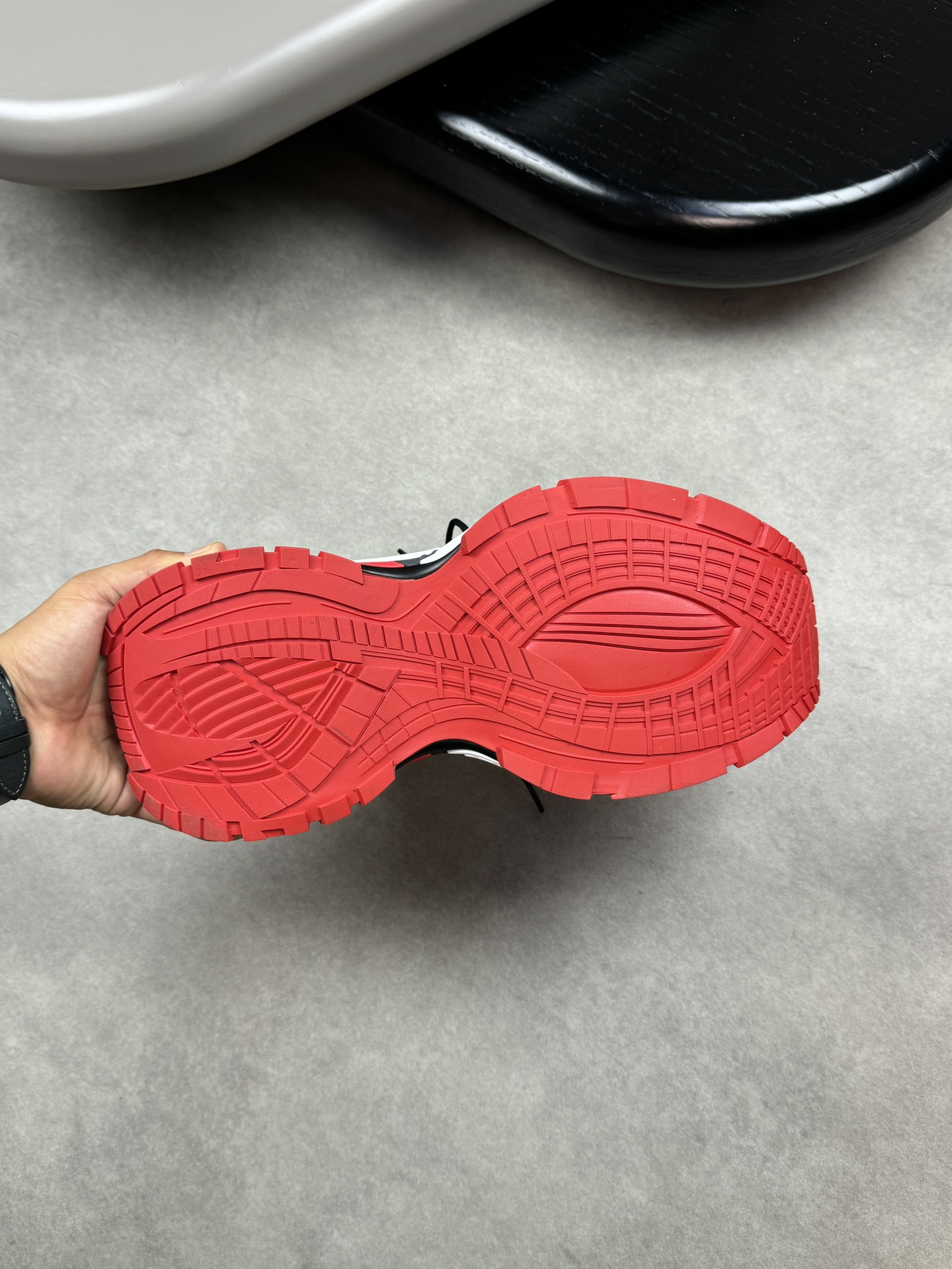 BalenciagaSHOES
