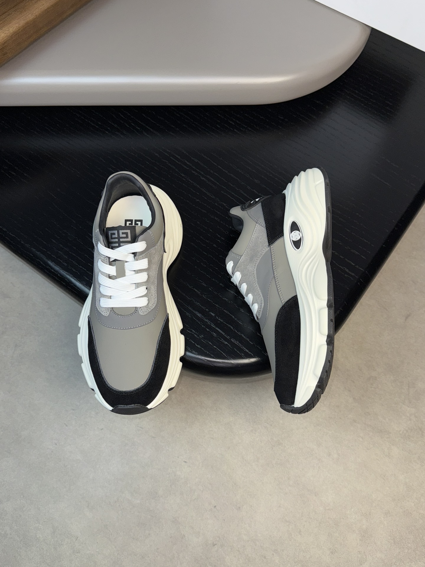 GivenchySHOES