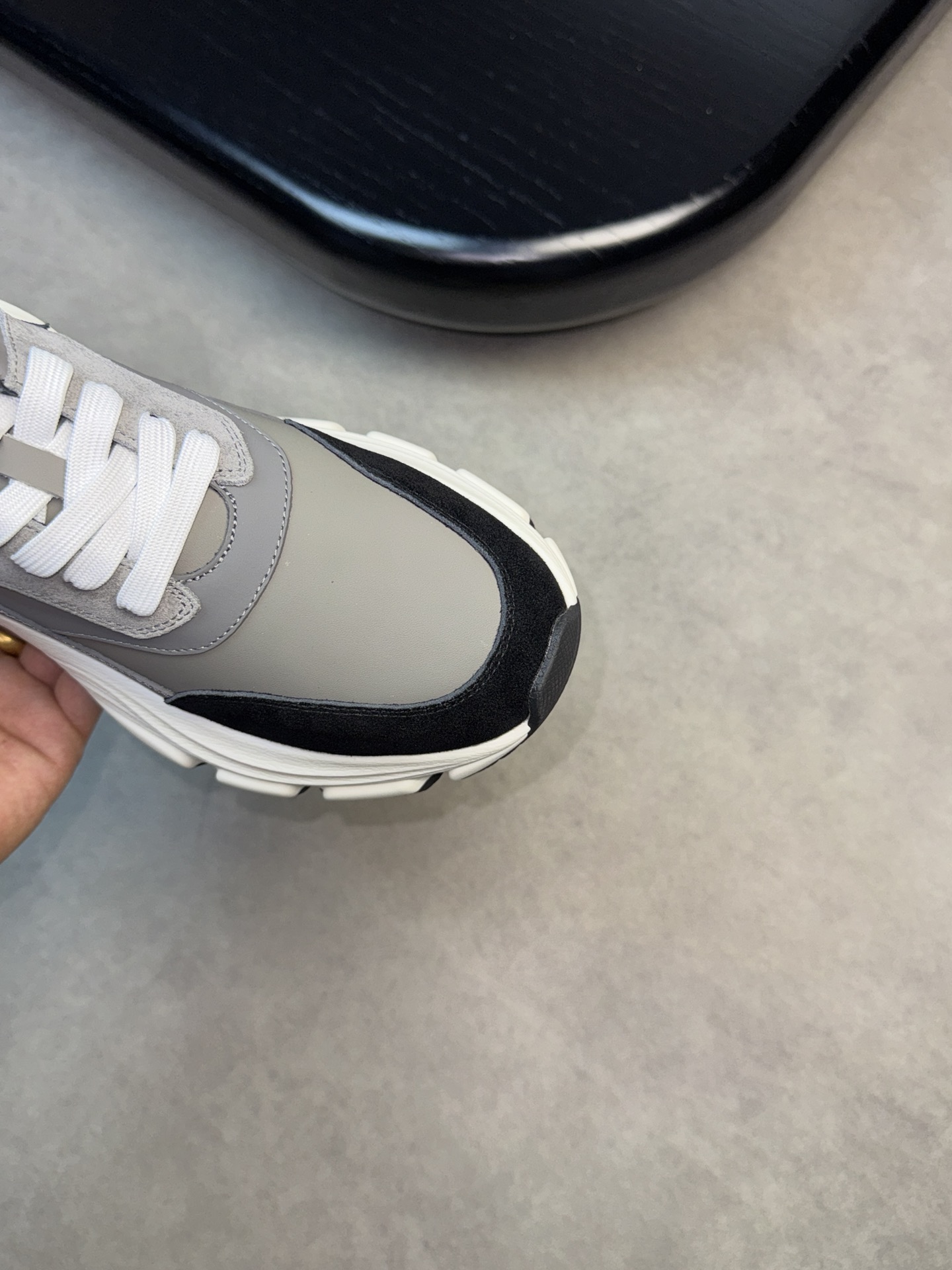 GivenchySHOES