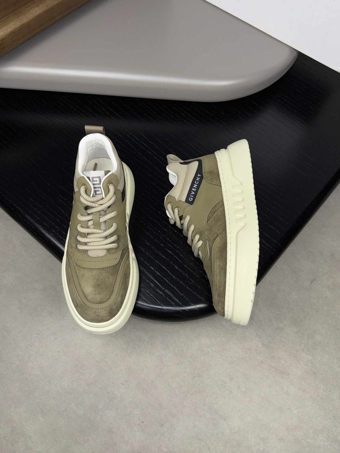 GivenchySHOES