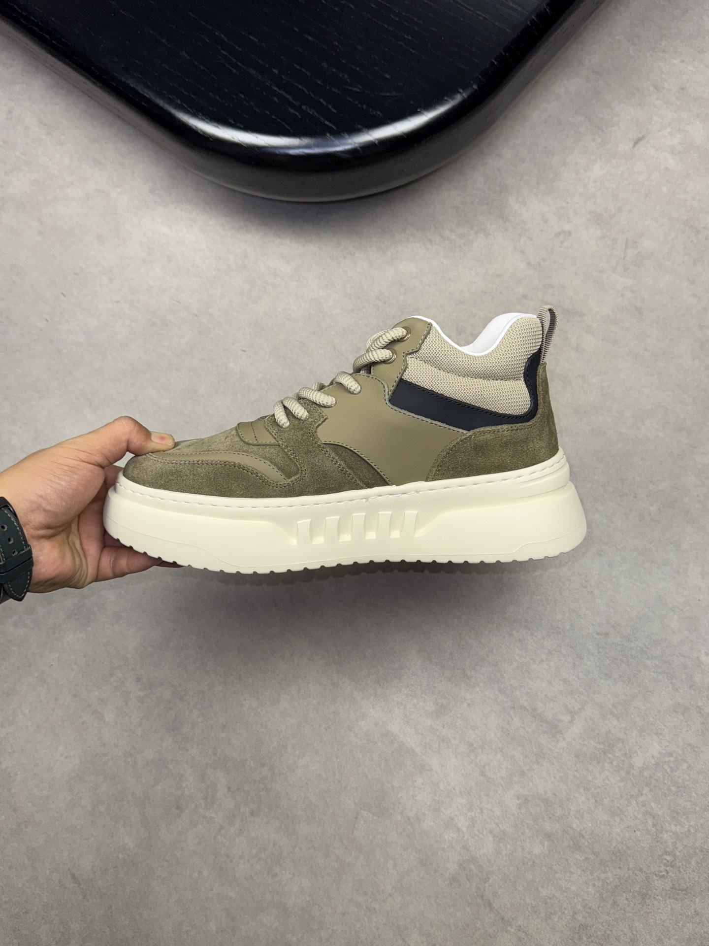 GivenchySHOES