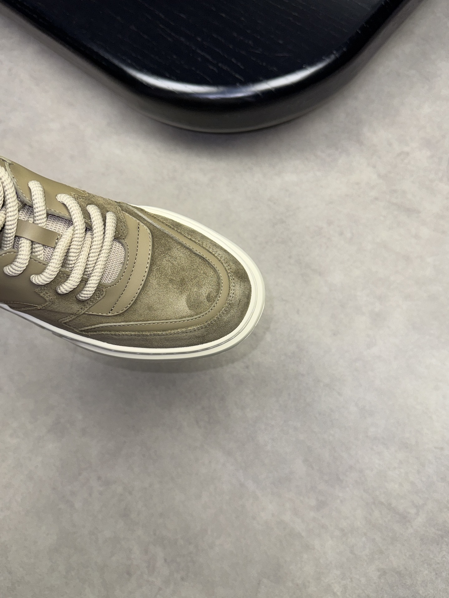 GivenchySHOES