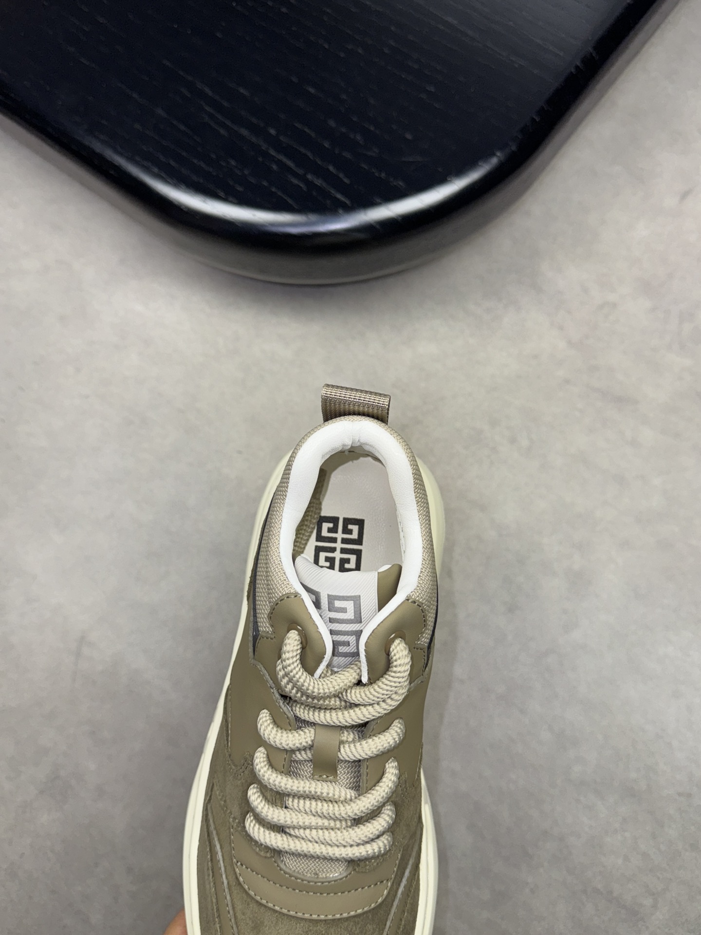 GivenchySHOES