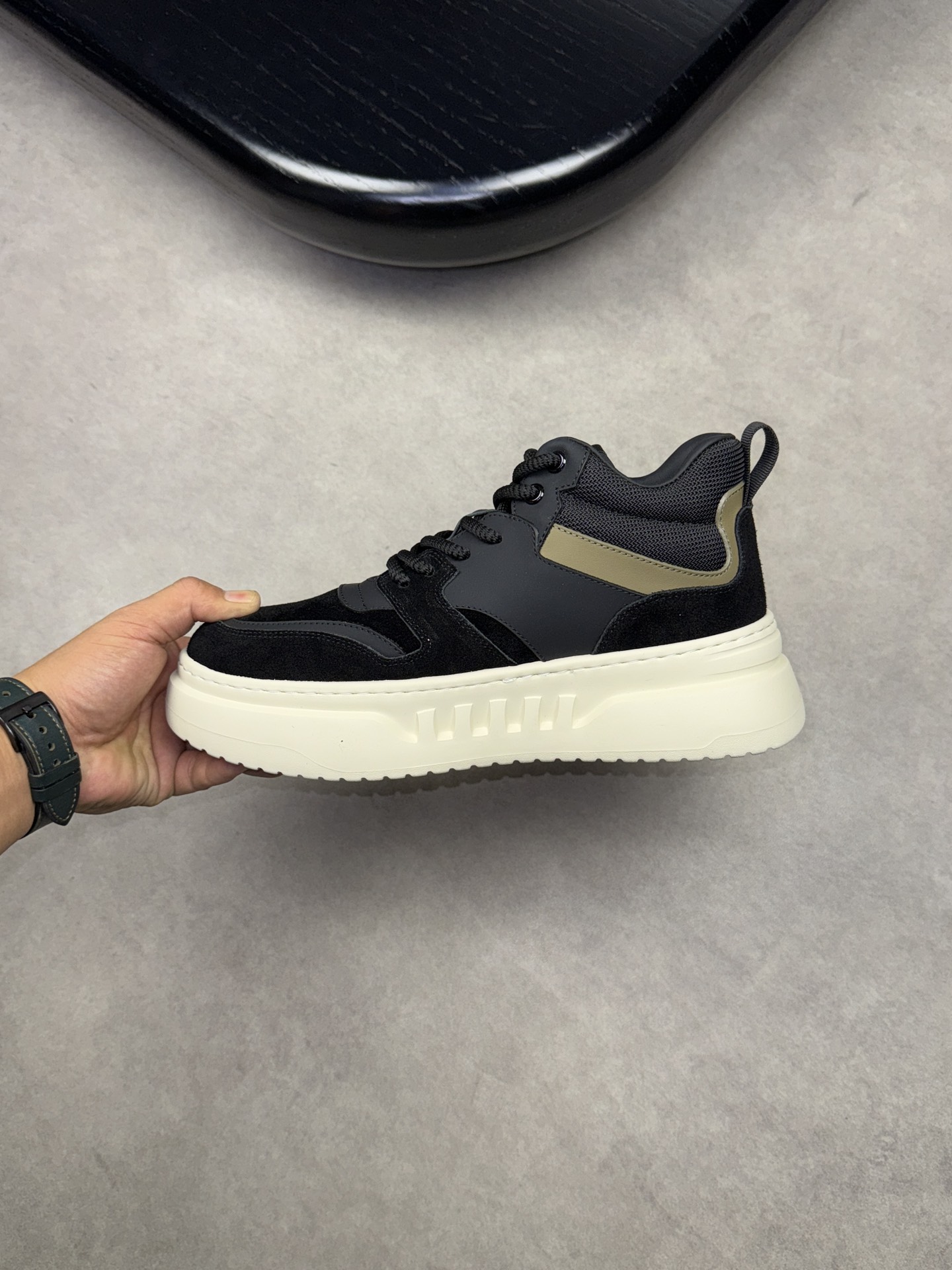 GivenchySHOES