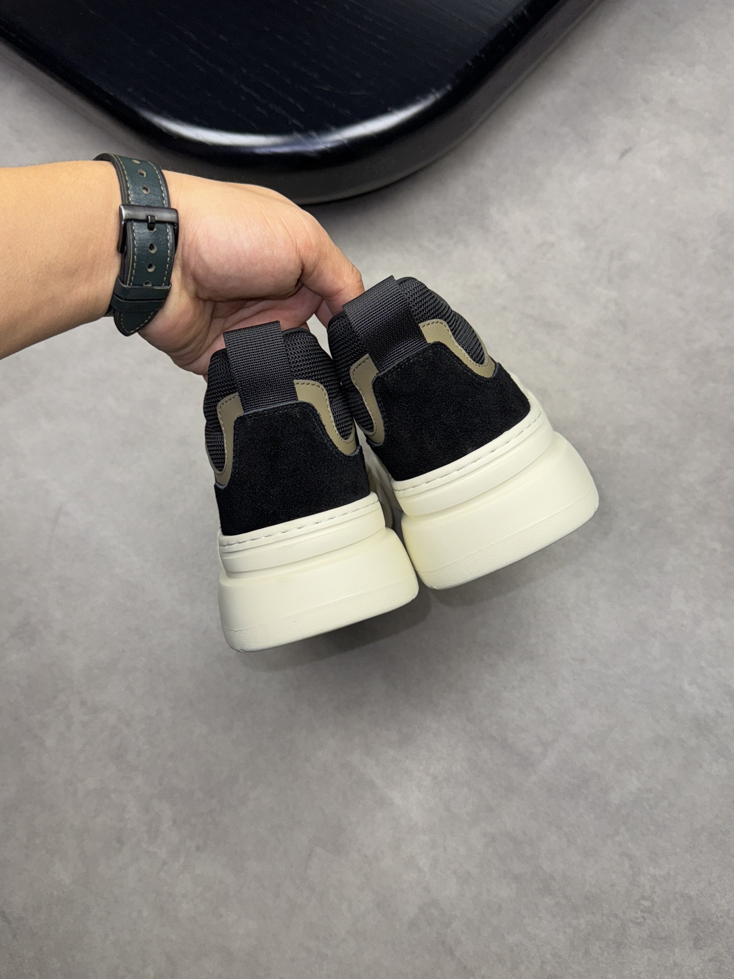 GivenchySHOES