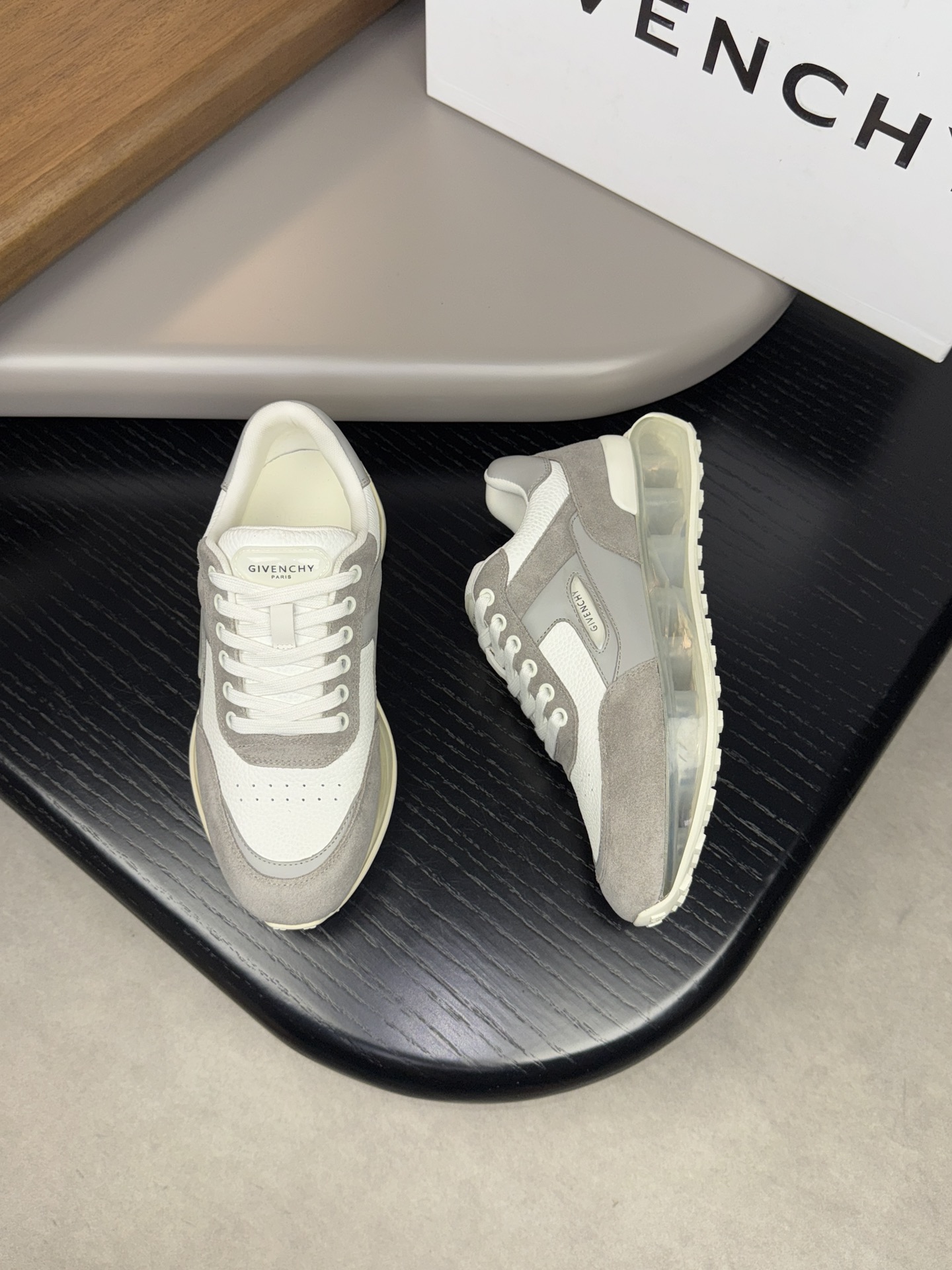 GivenchySHOES