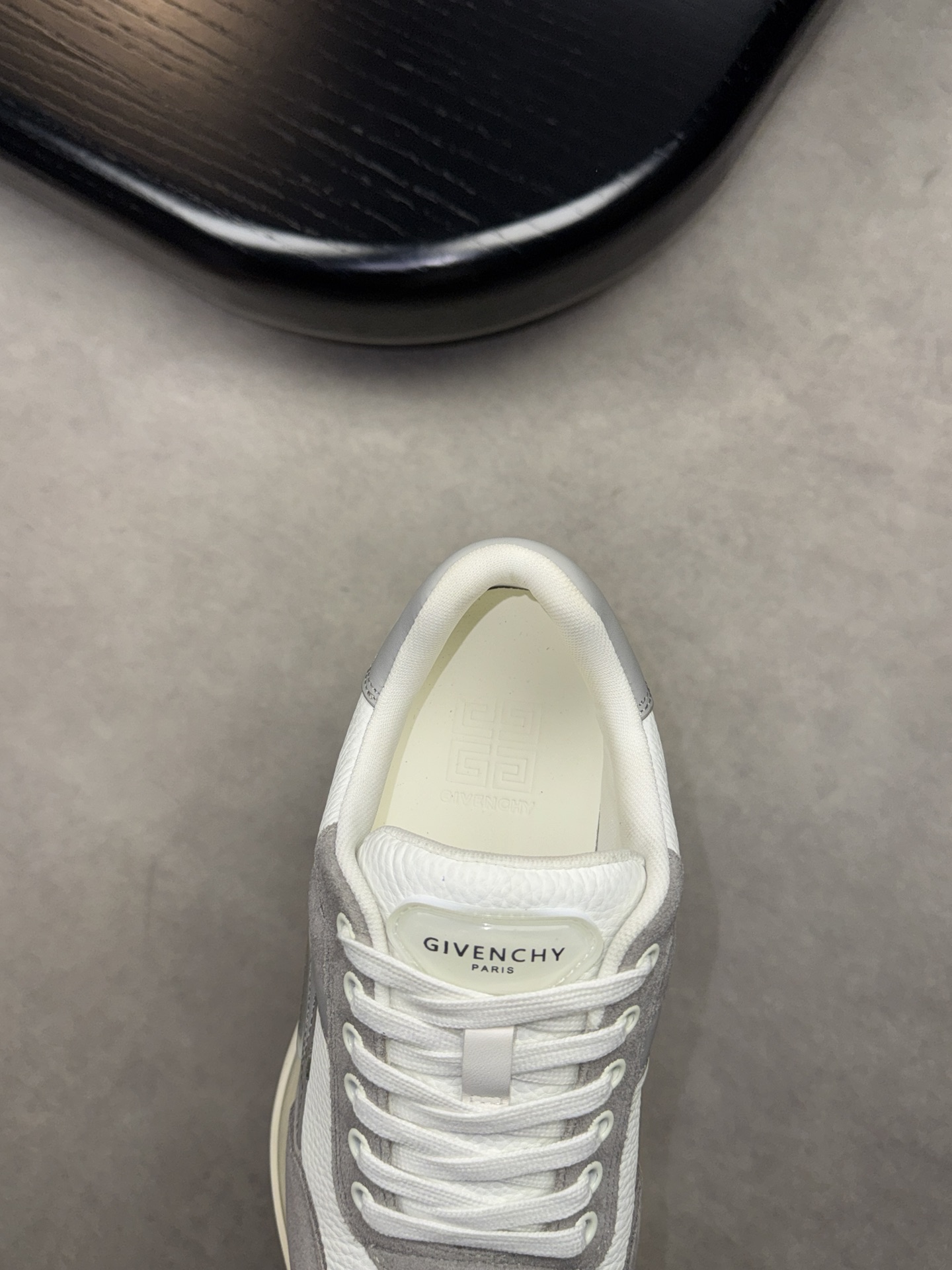 GivenchySHOES