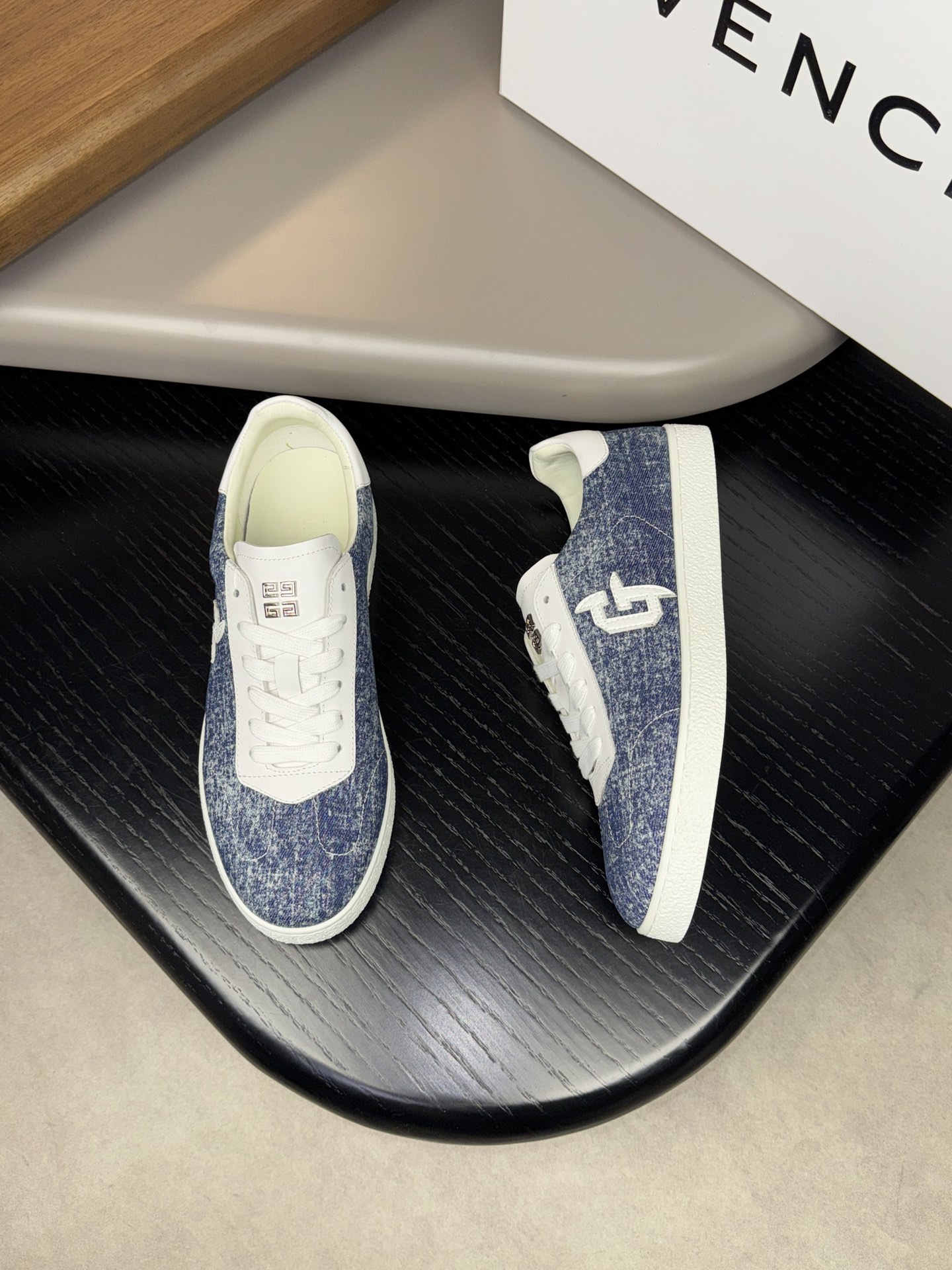 GivenchySHOES
