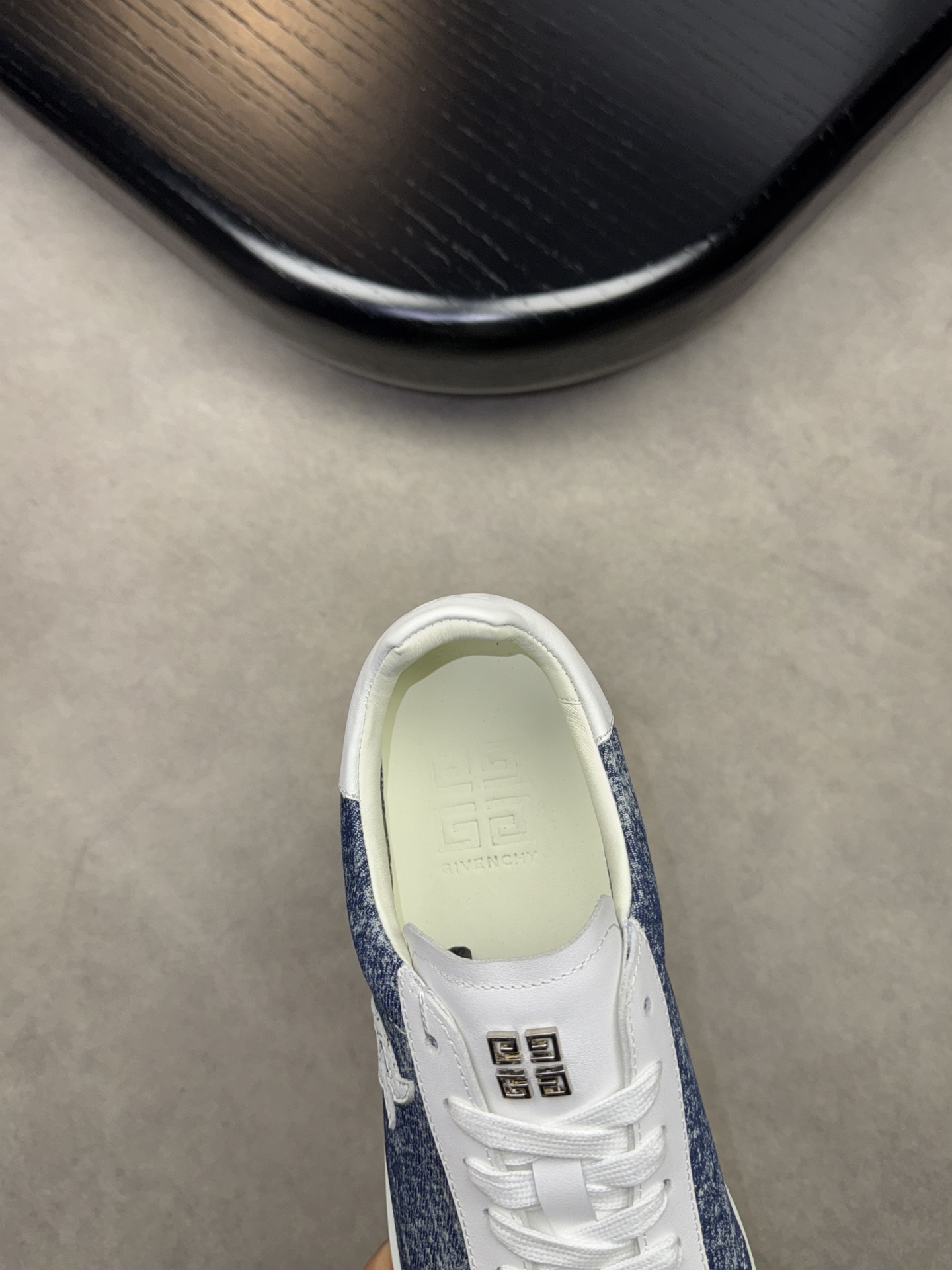 GivenchySHOES