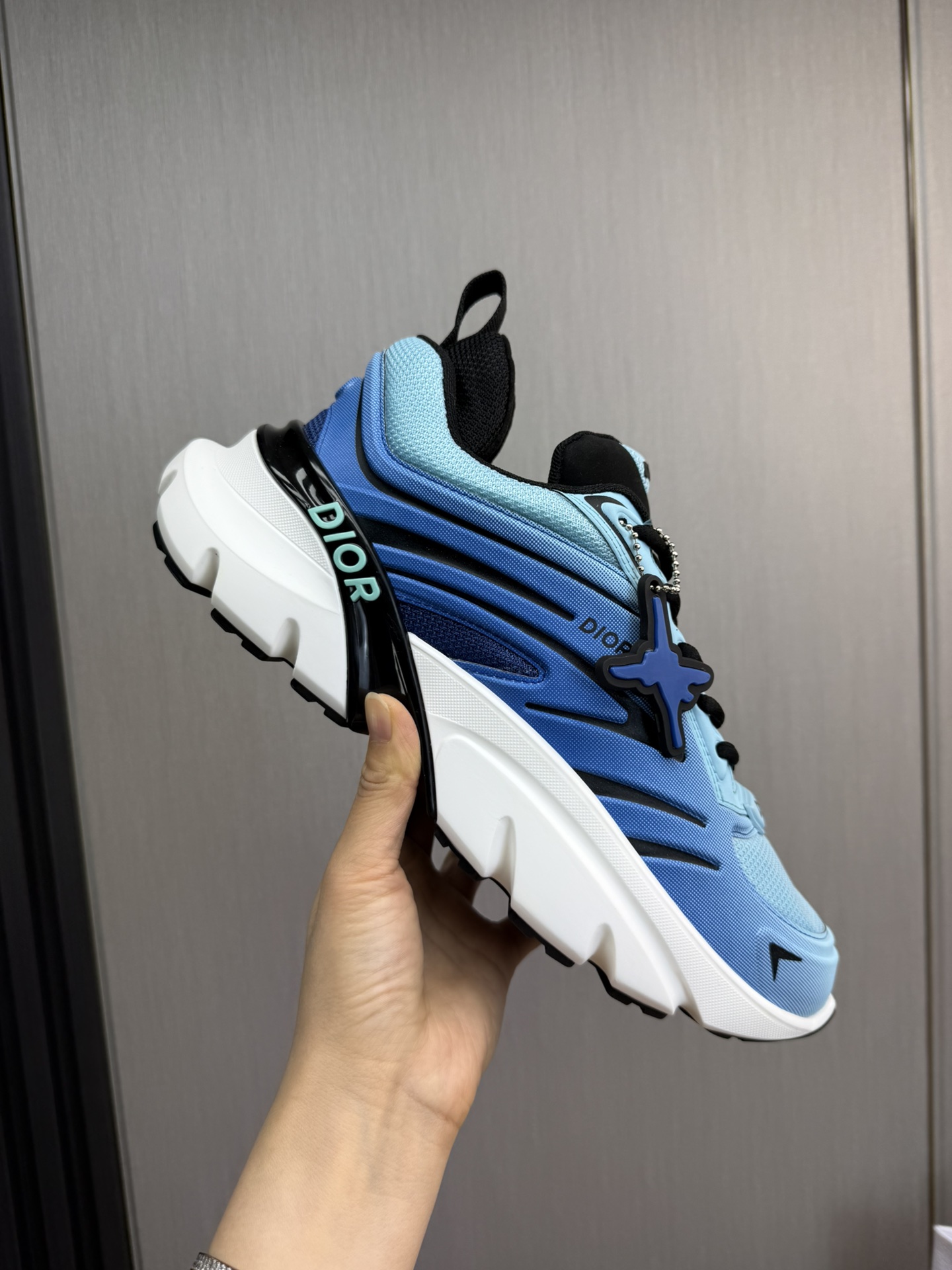 DiorSHOES