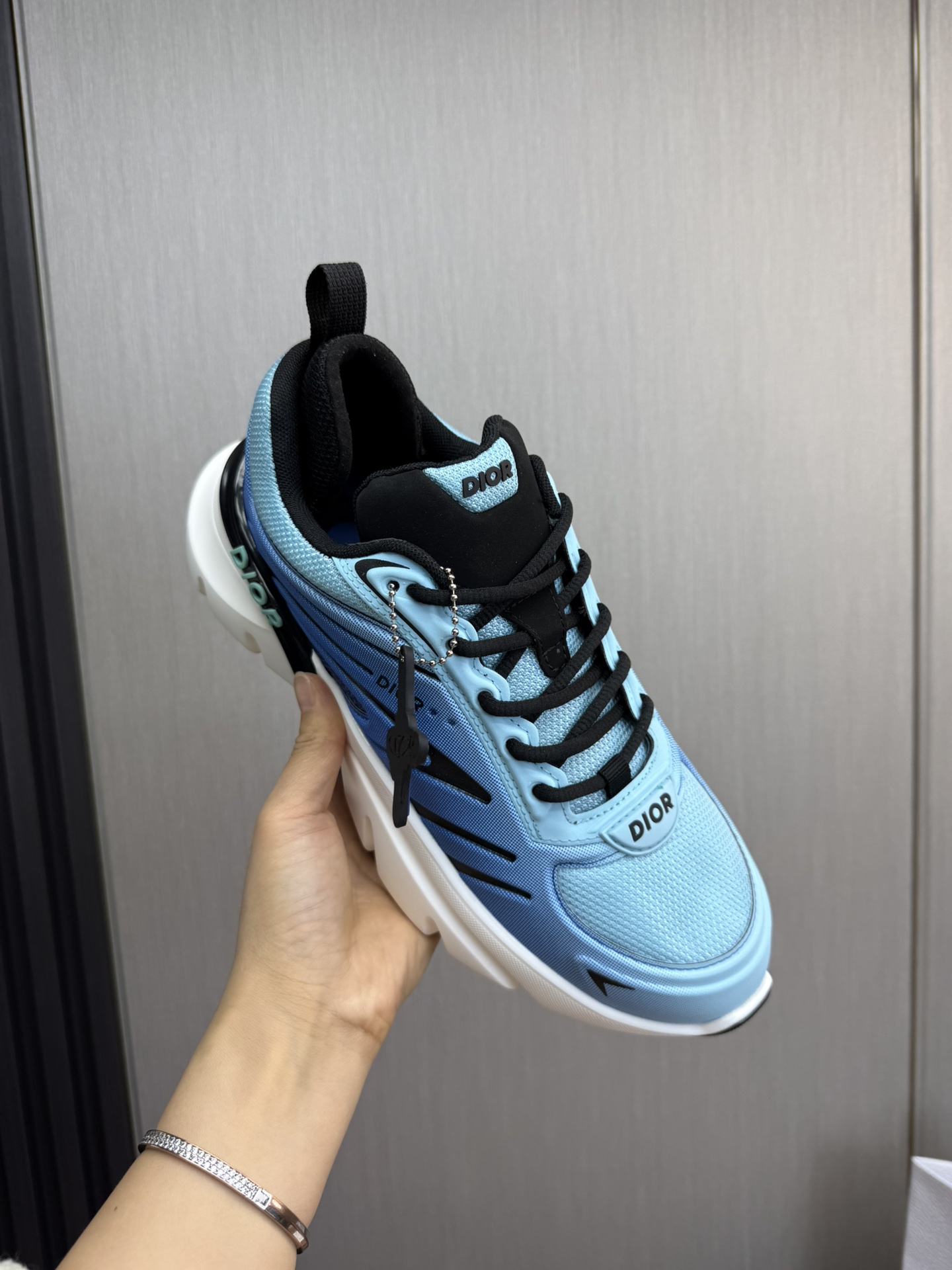 DiorSHOES