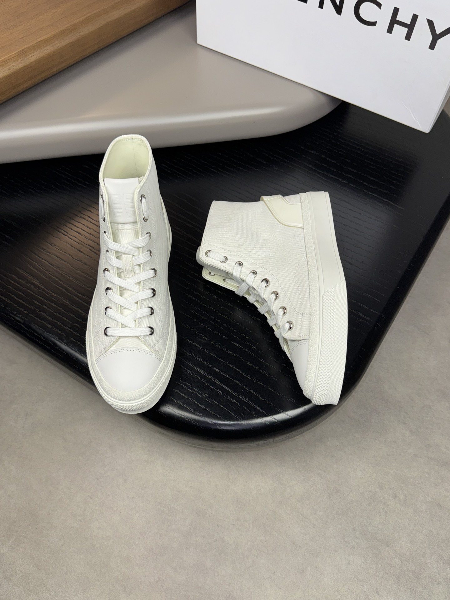 GivenchySHOES