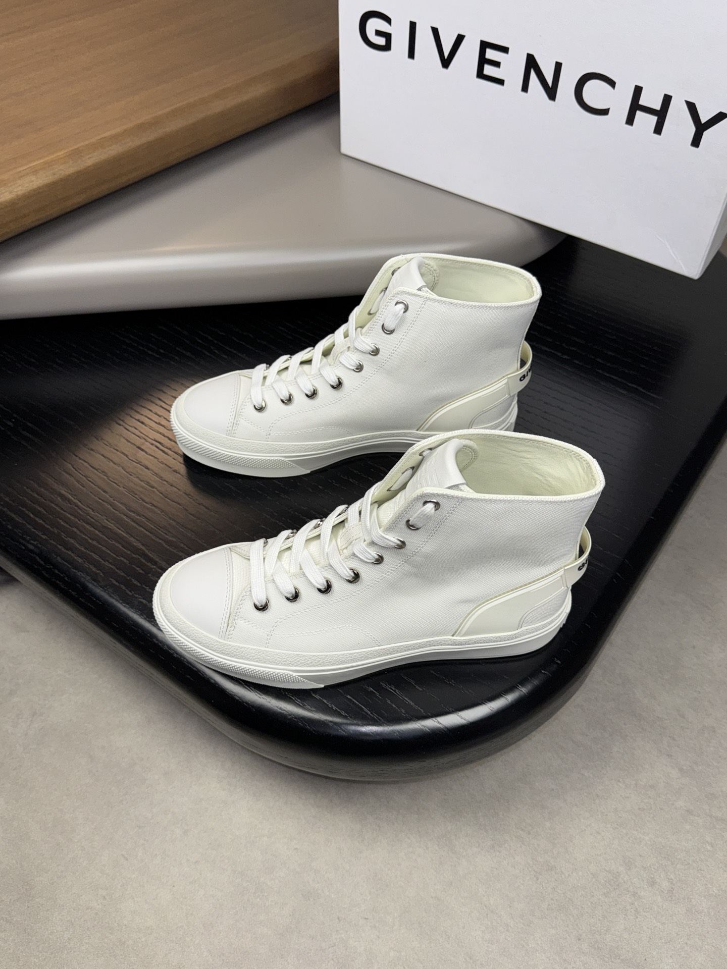 GivenchySHOES