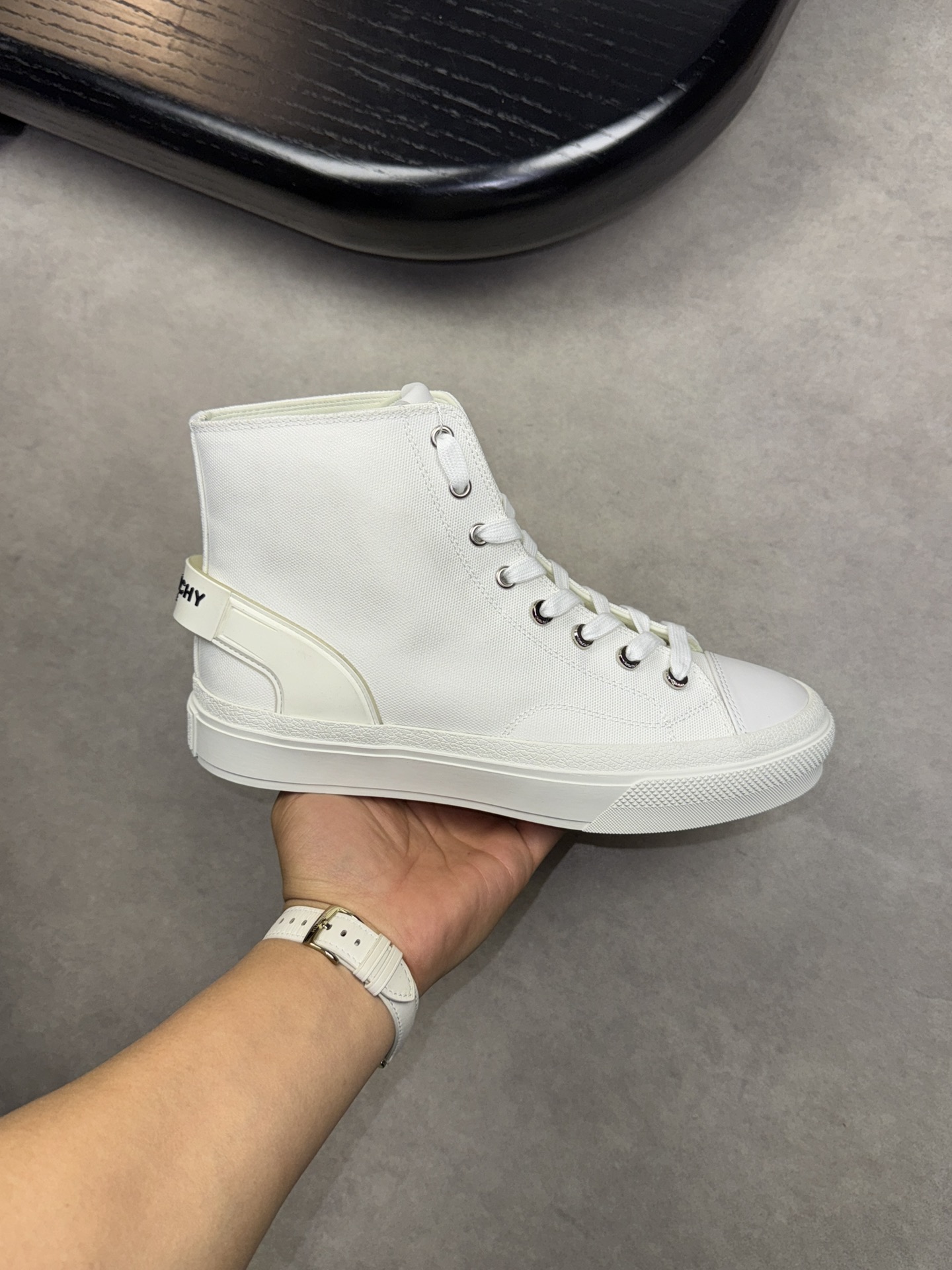 GivenchySHOES