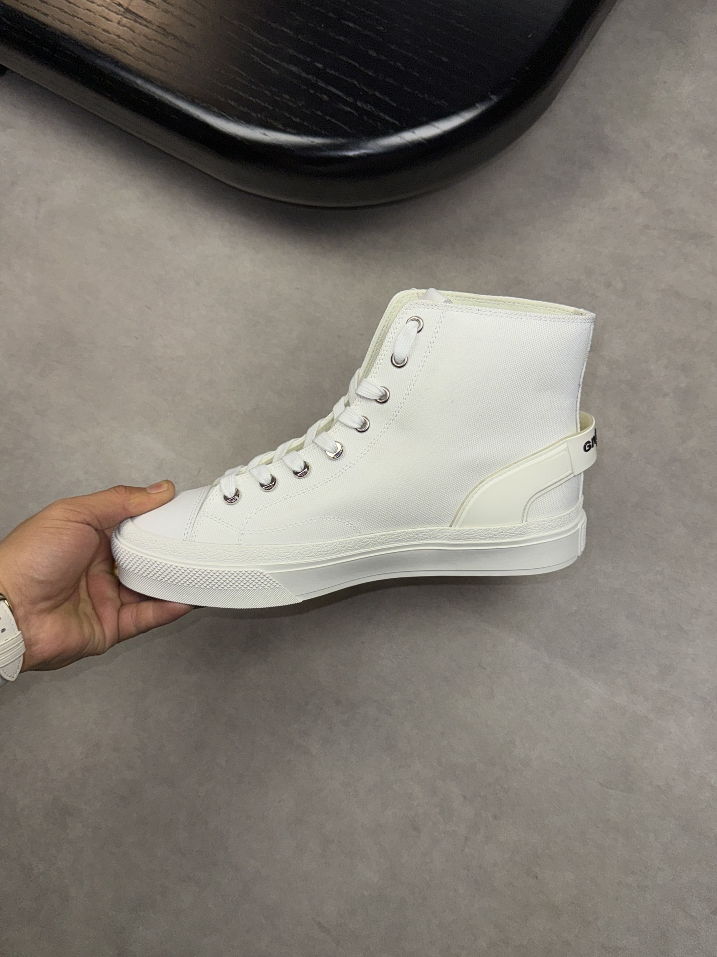 GivenchySHOES