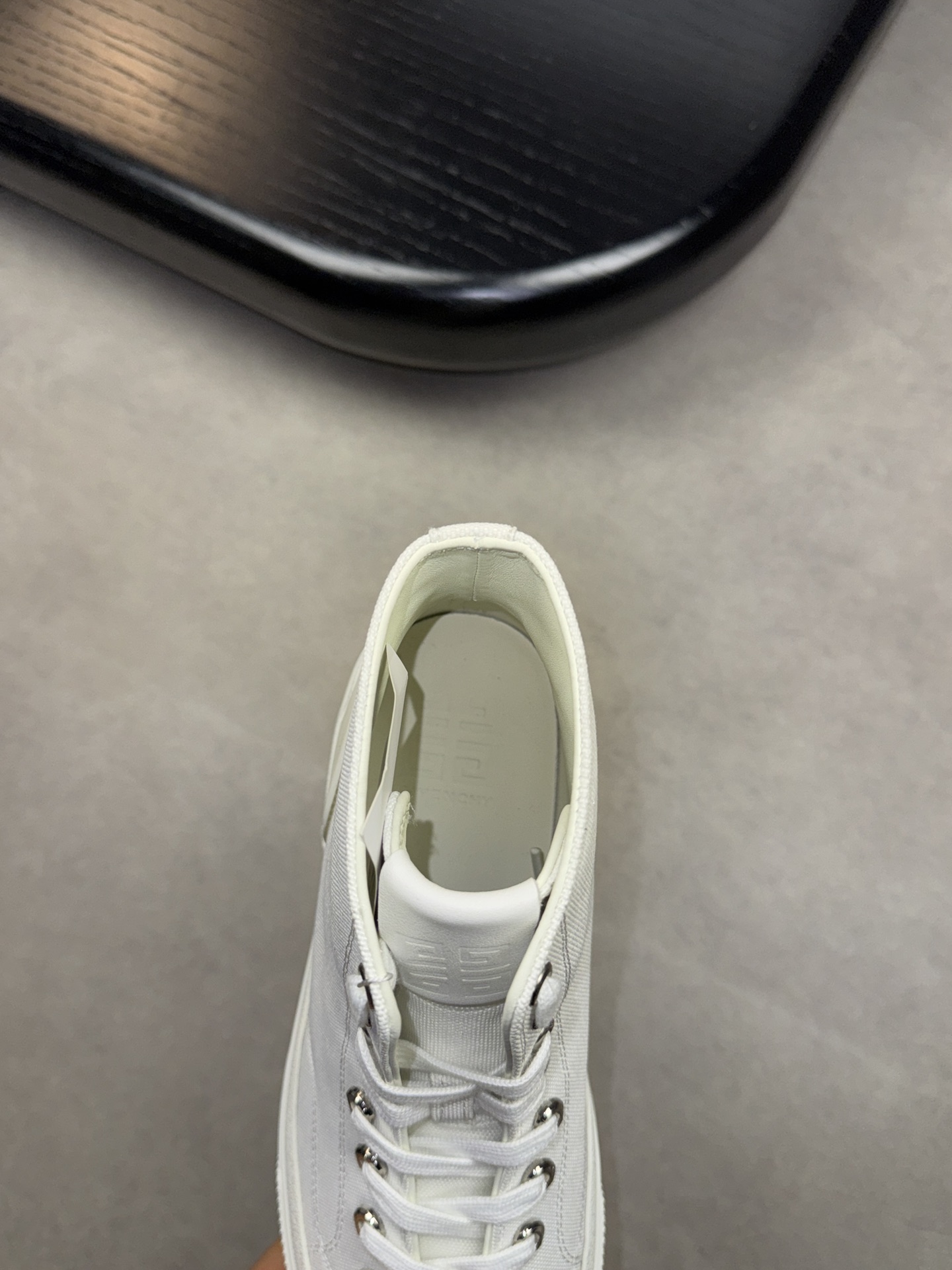 GivenchySHOES