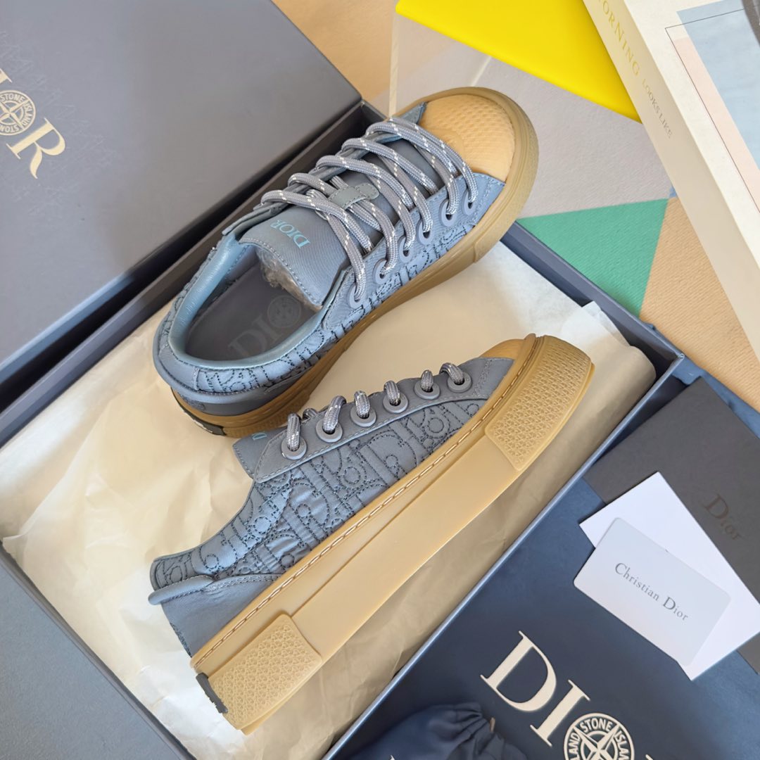 DiorSHOES