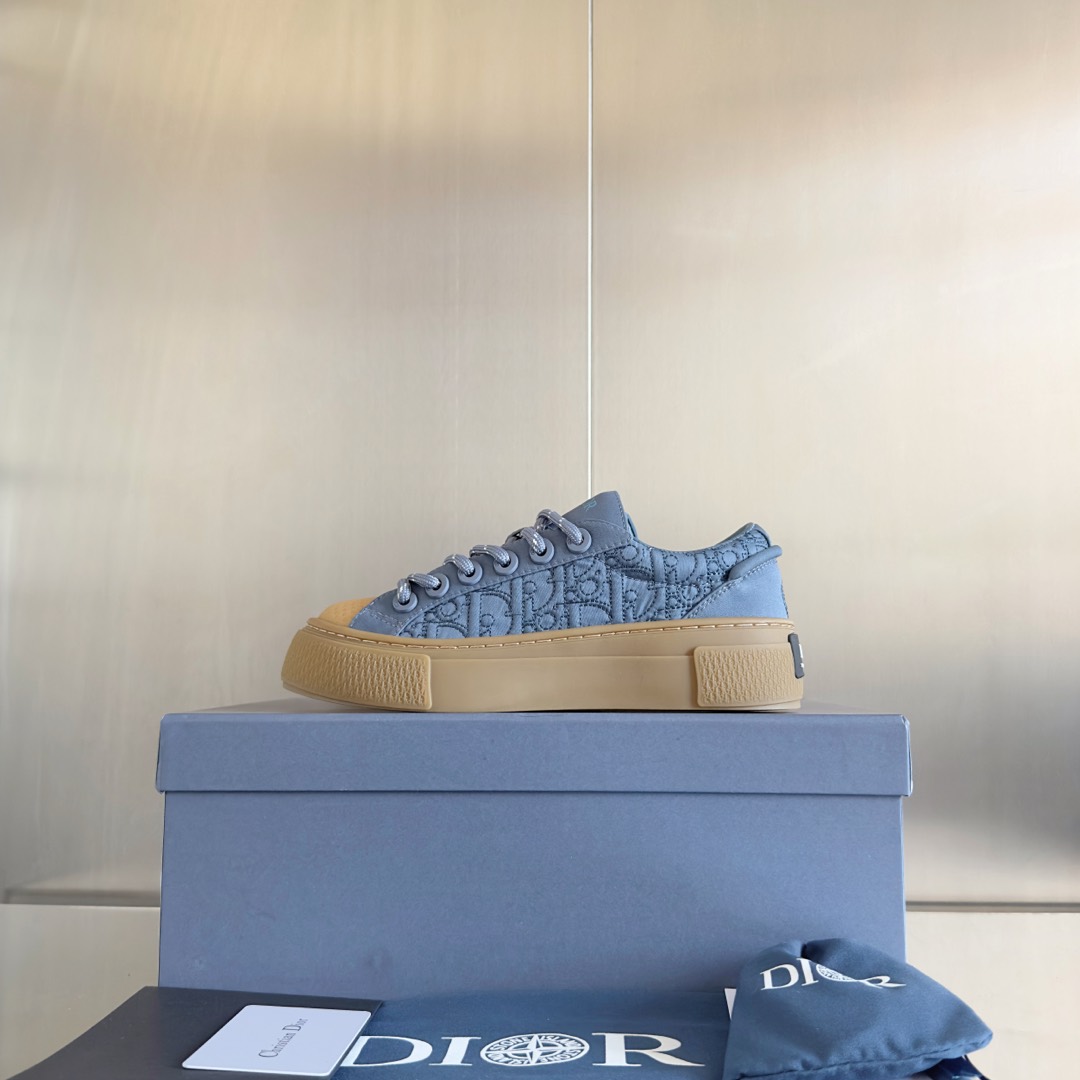 DiorSHOES