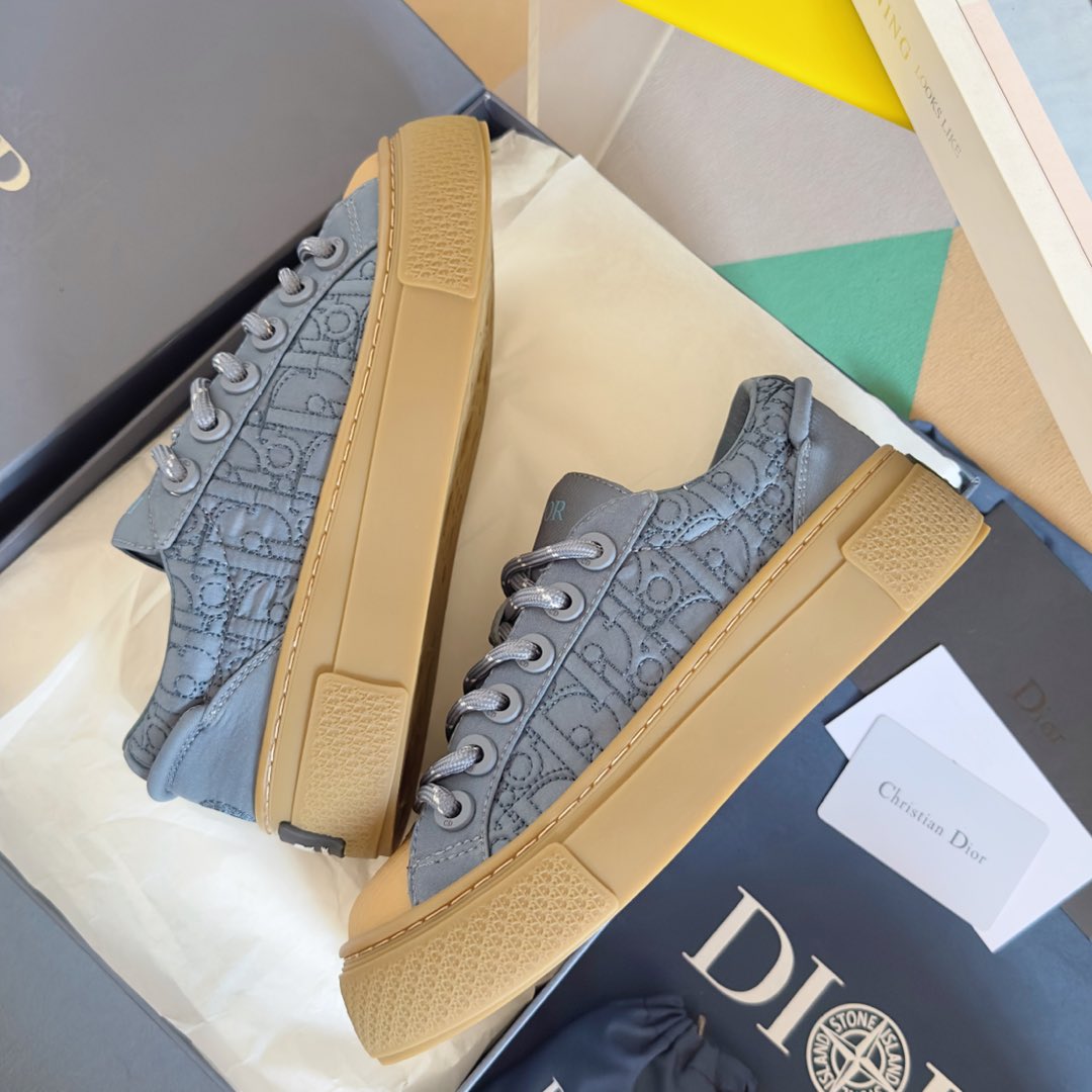 DiorSHOES