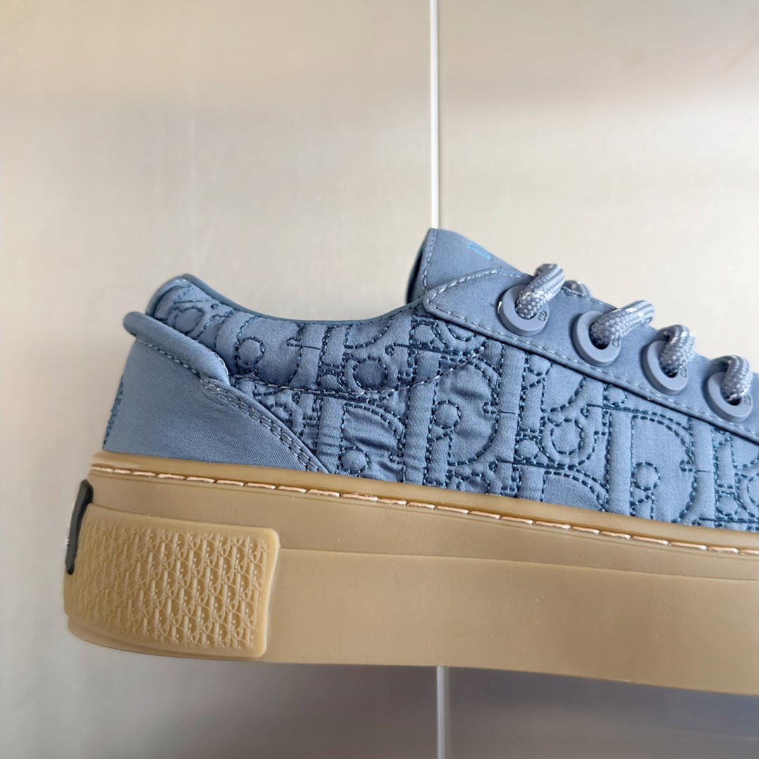DiorSHOES