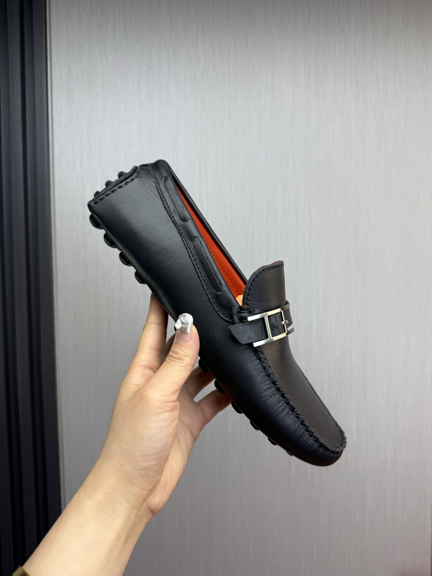 HERMESShoes