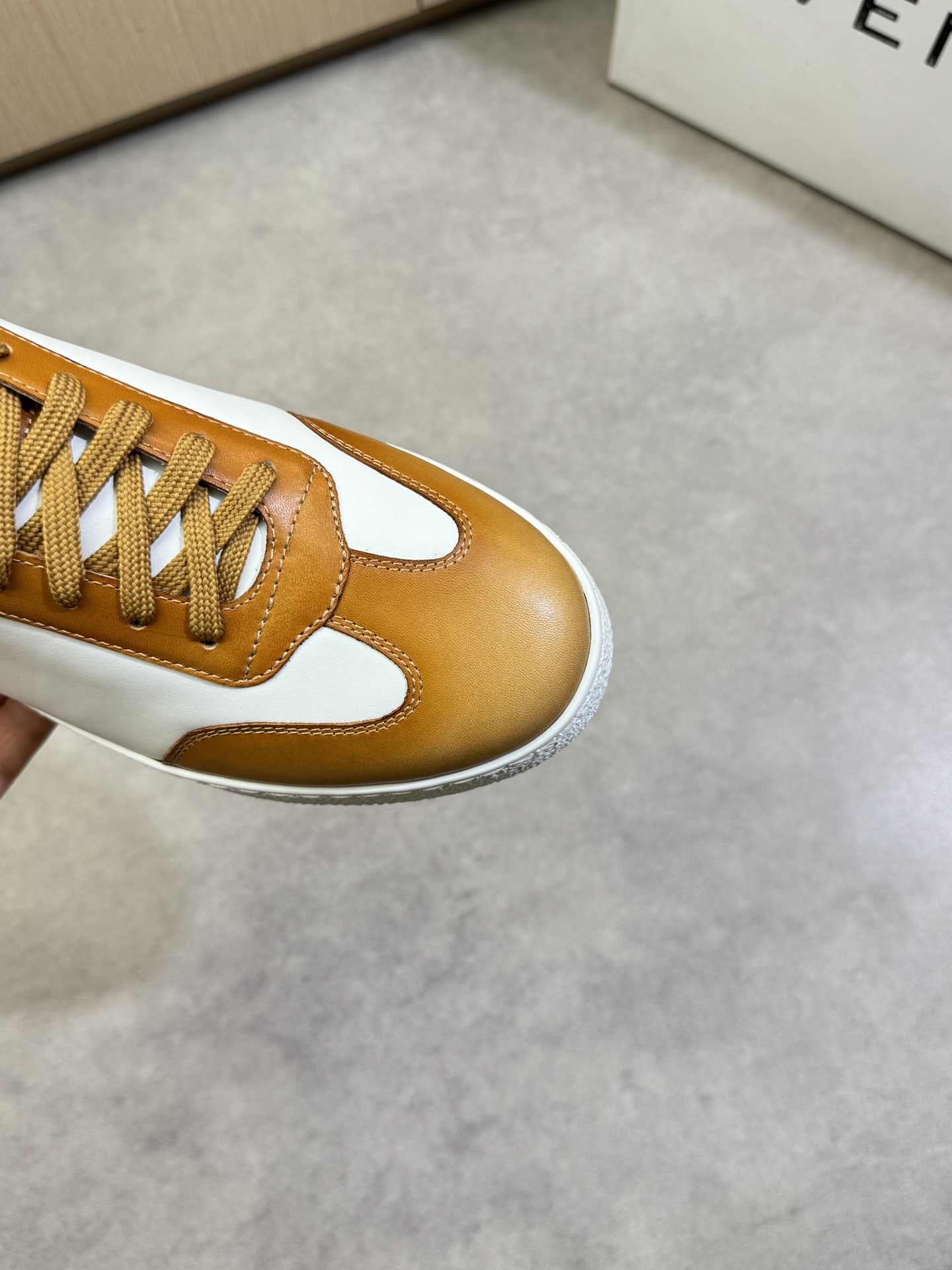 GivenchySHOES