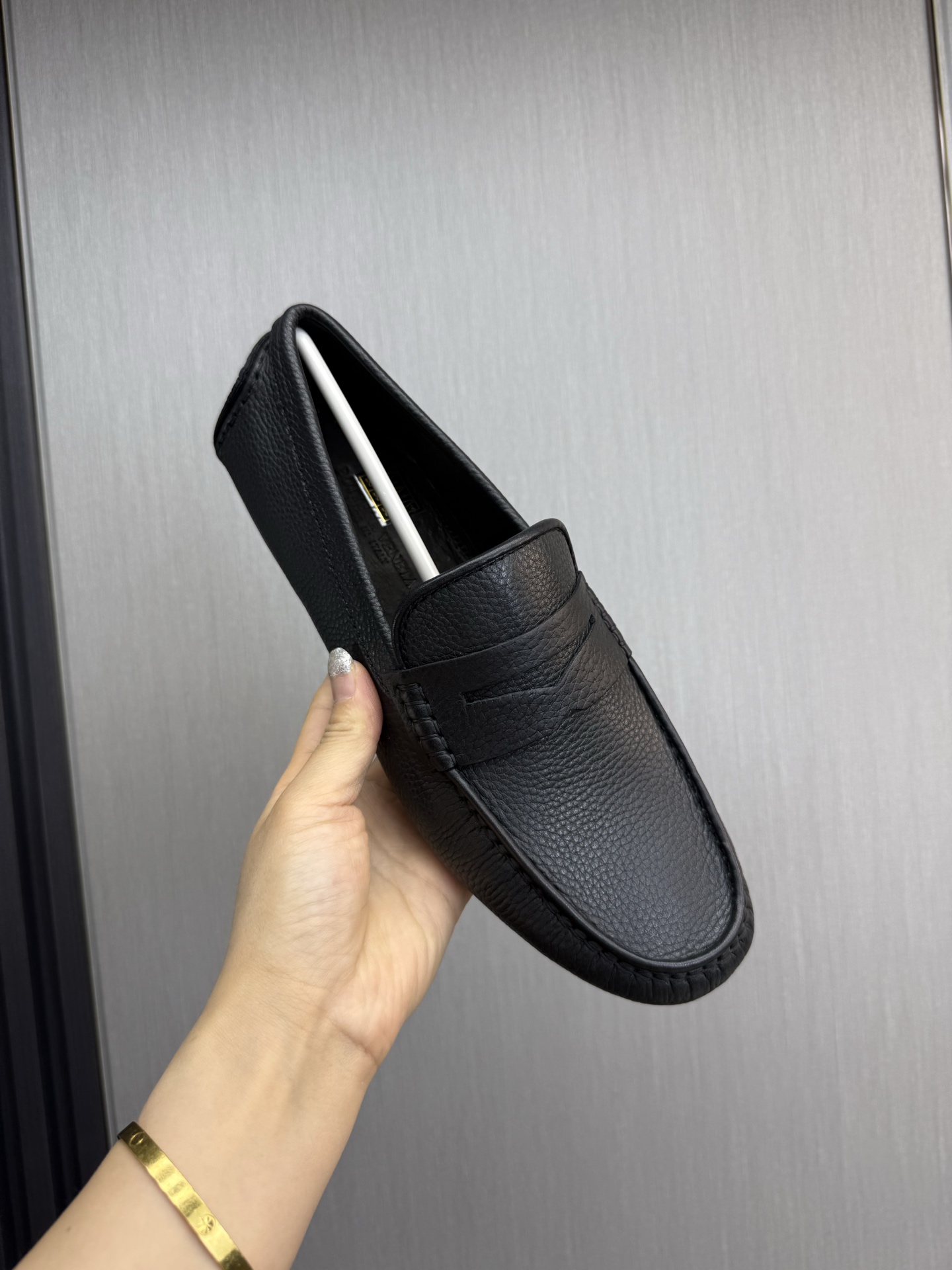 BVSHOES