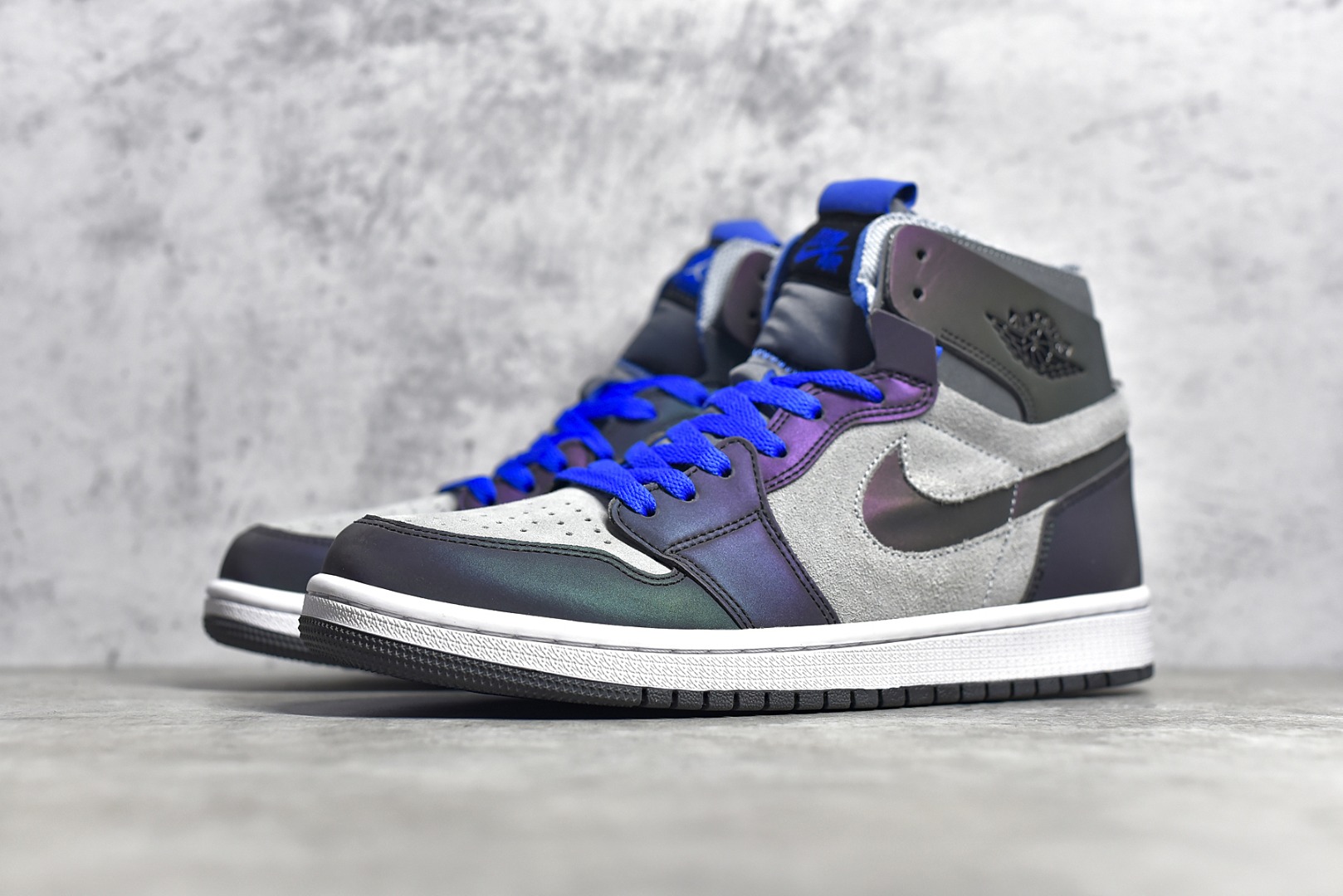 AirJordan1HighSHOES