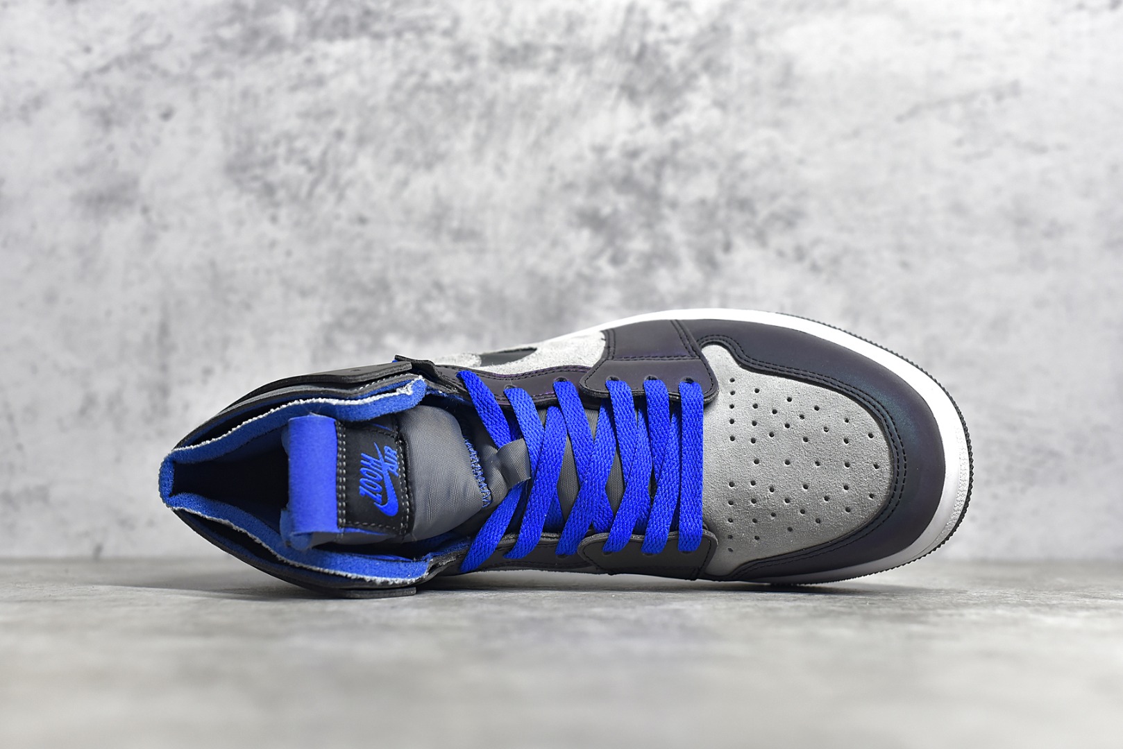 AirJordan1HighSHOES