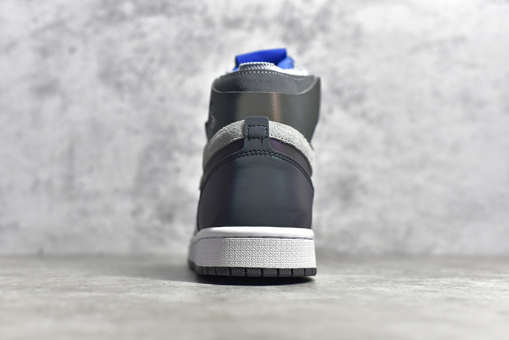 AirJordan1HighSHOES