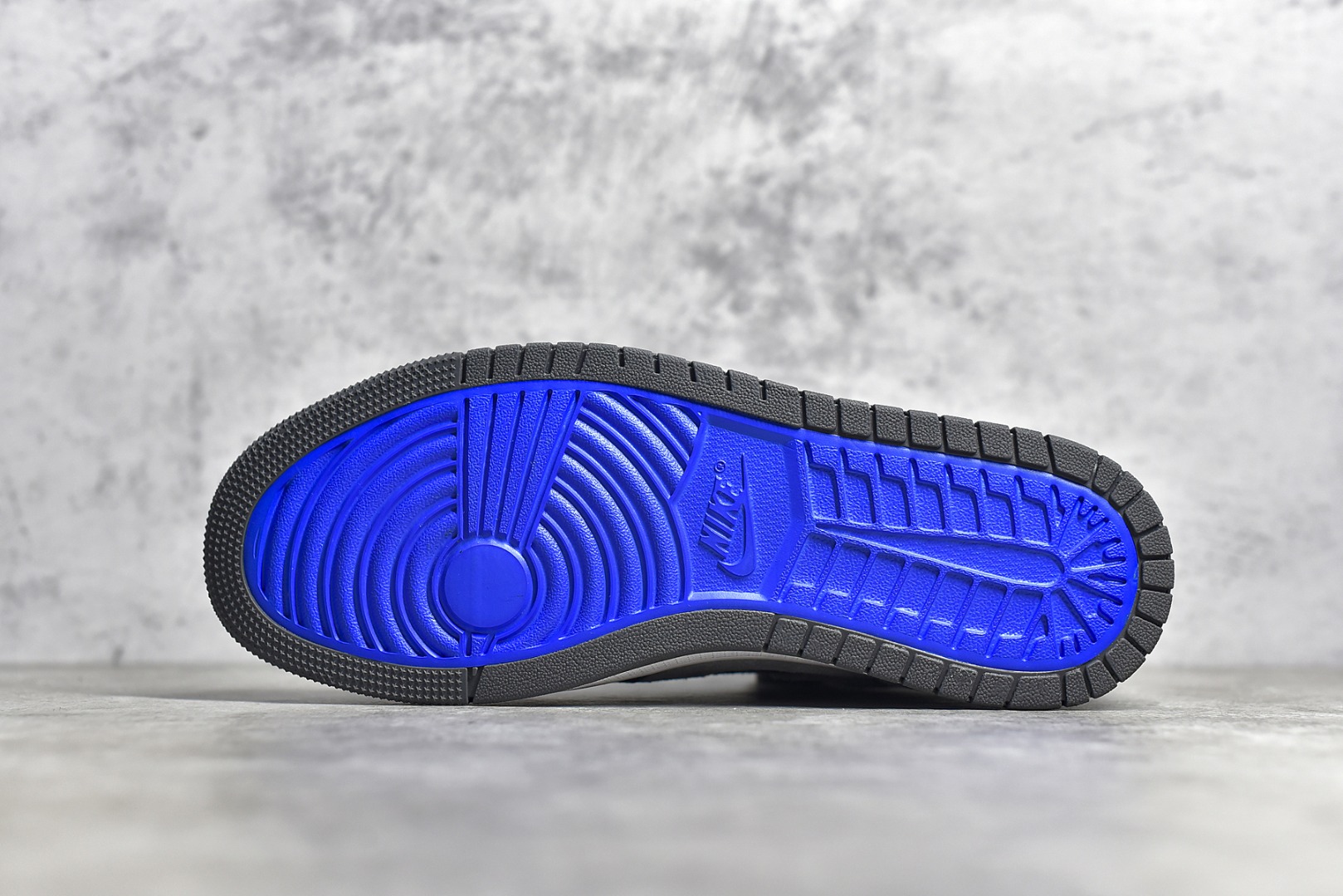 AirJordan1HighSHOES