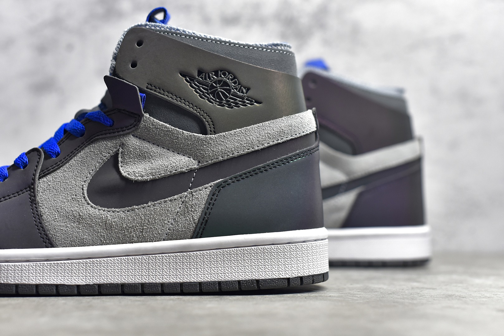 AirJordan1HighSHOES