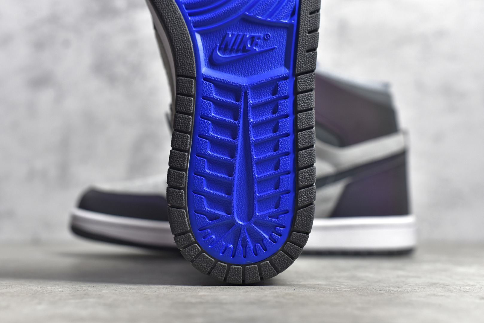 AirJordan1HighSHOES