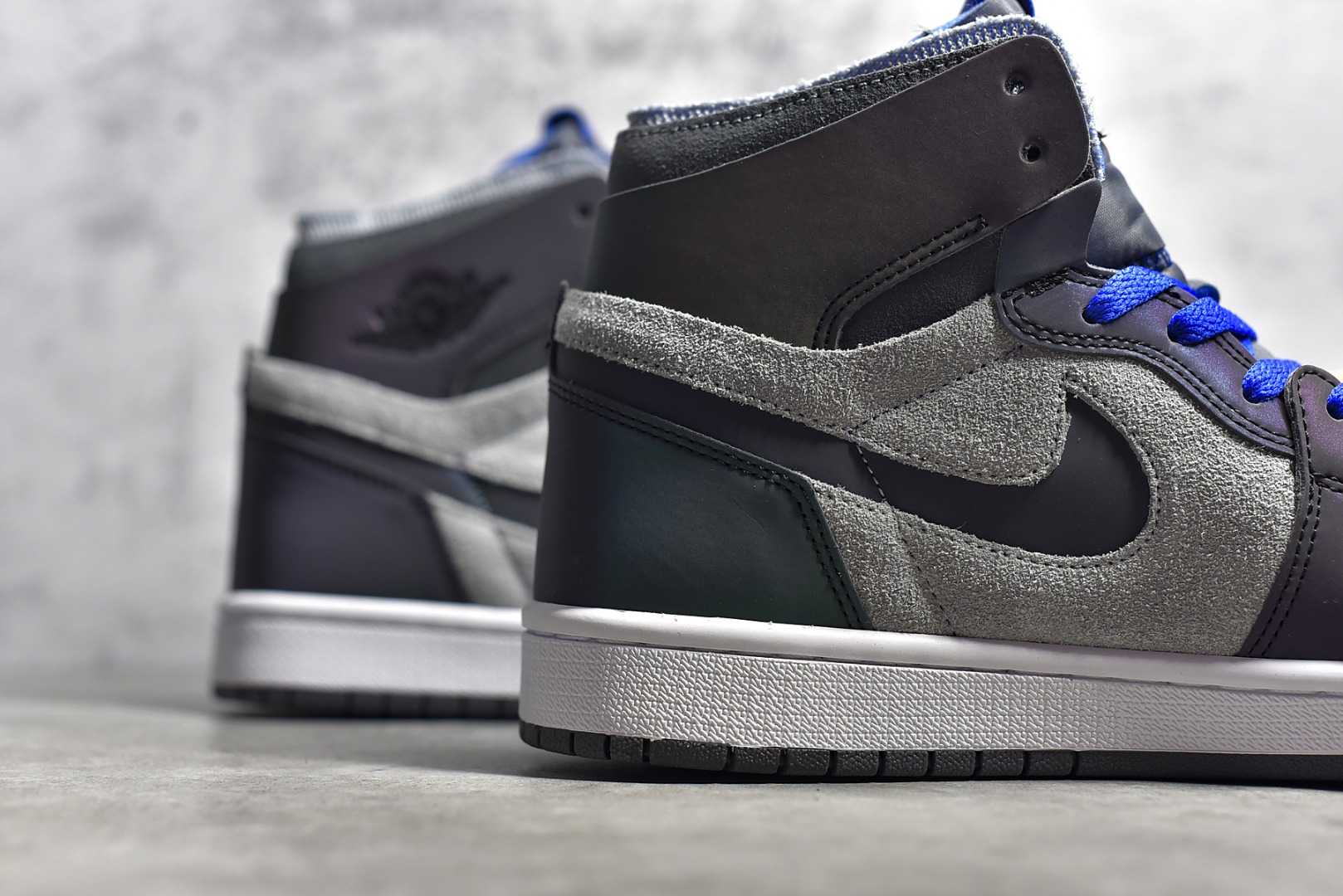 AirJordan1HighSHOES