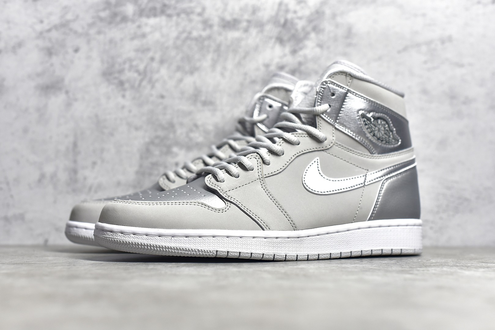 AirJordan1HighSHOES