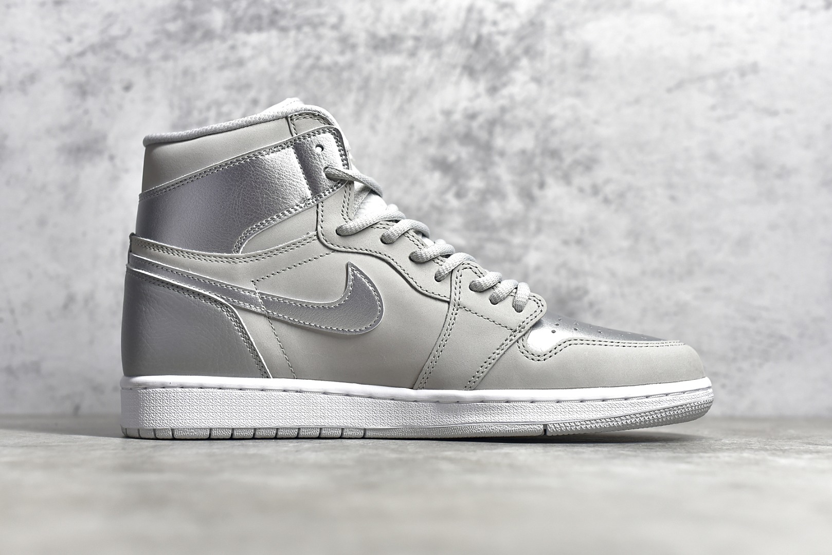 AirJordan1HighSHOES