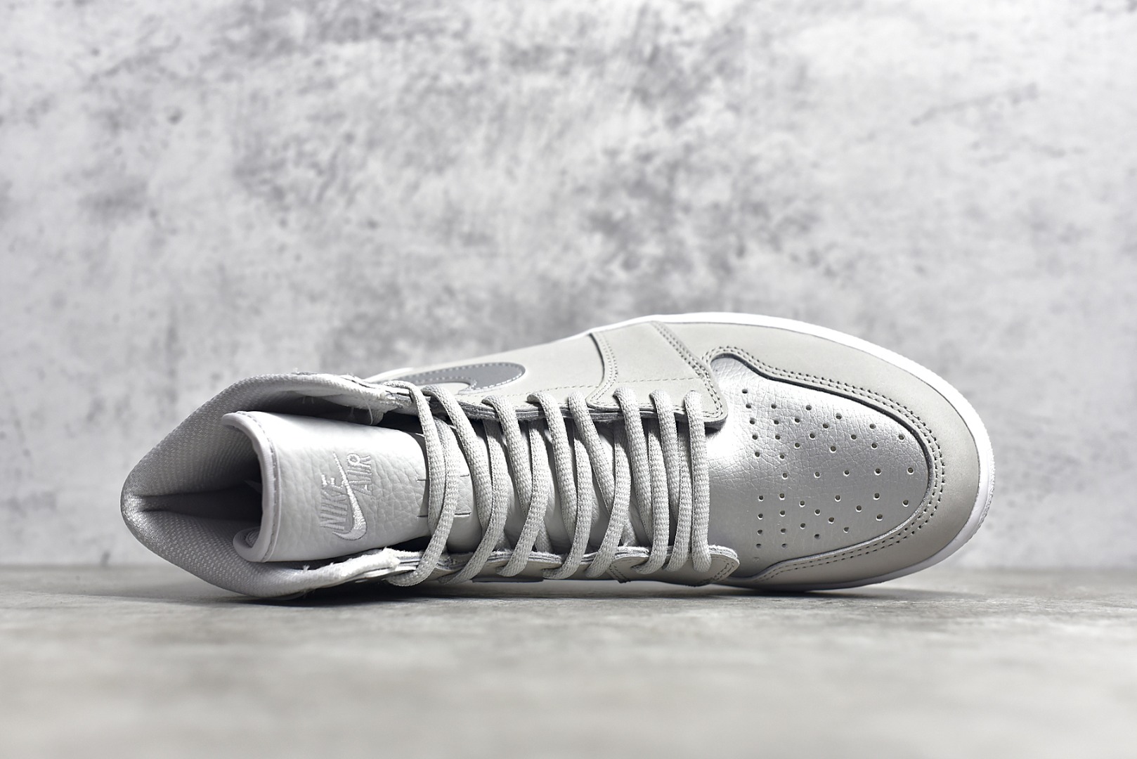 AirJordan1HighSHOES