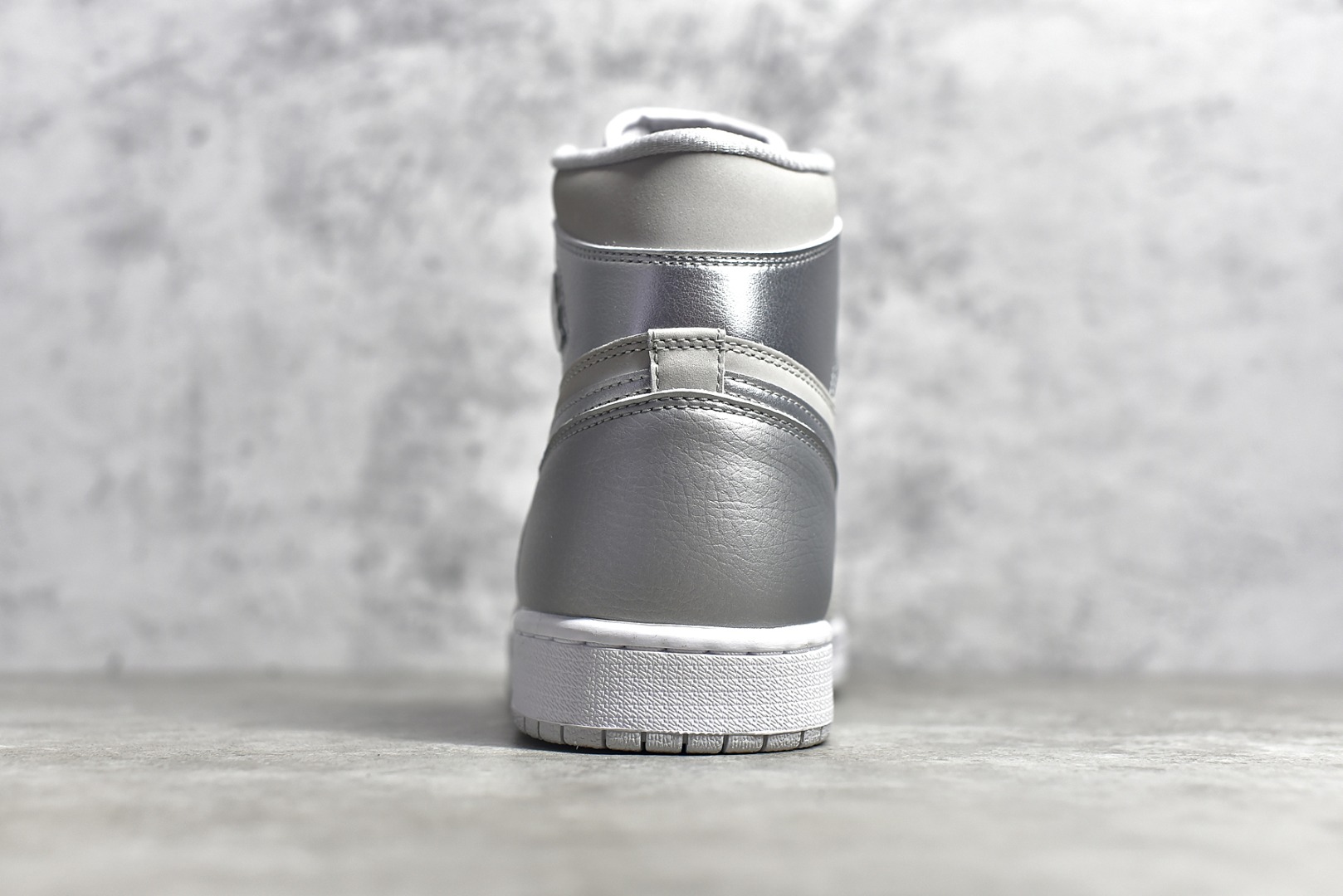 AirJordan1HighSHOES
