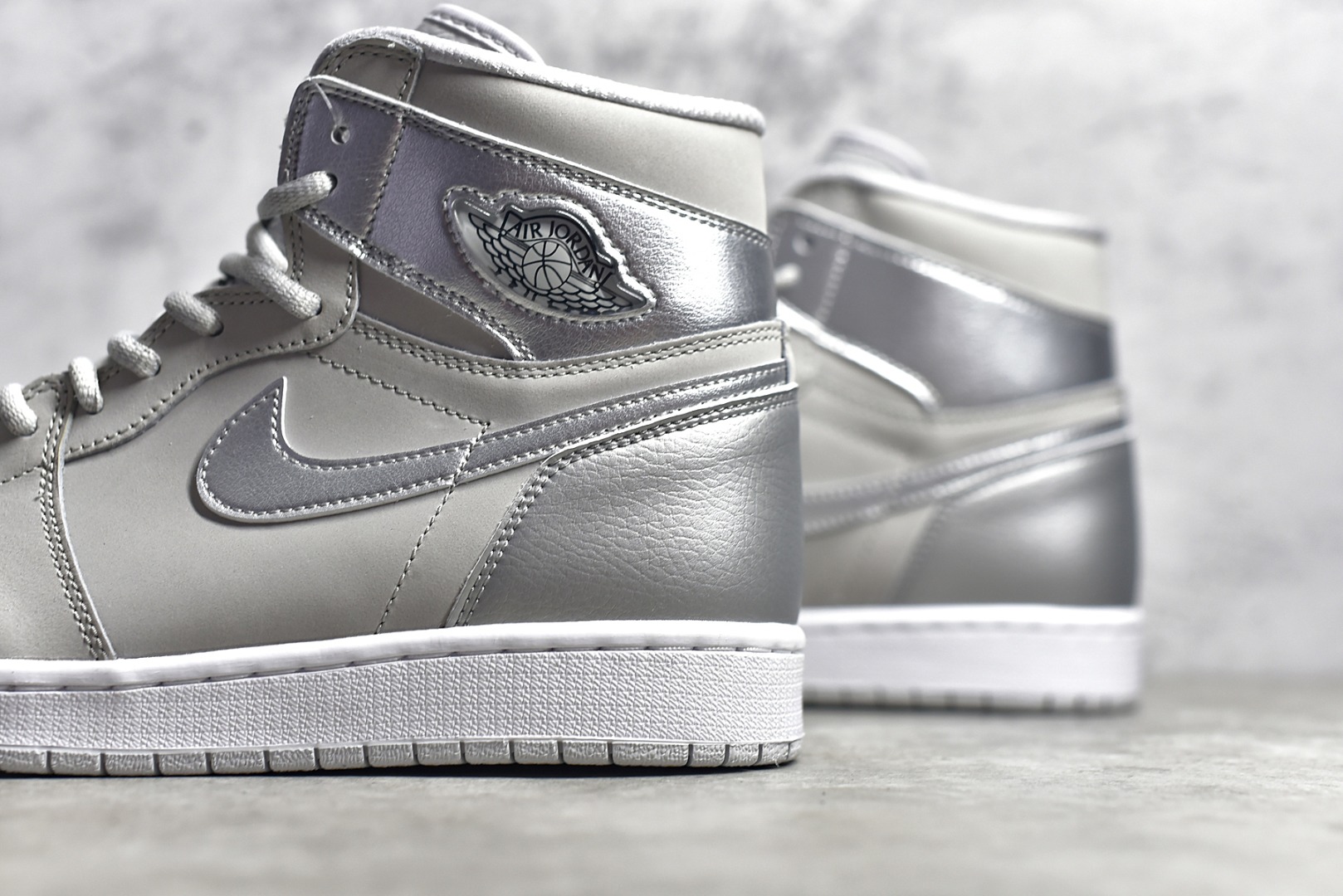 AirJordan1HighSHOES