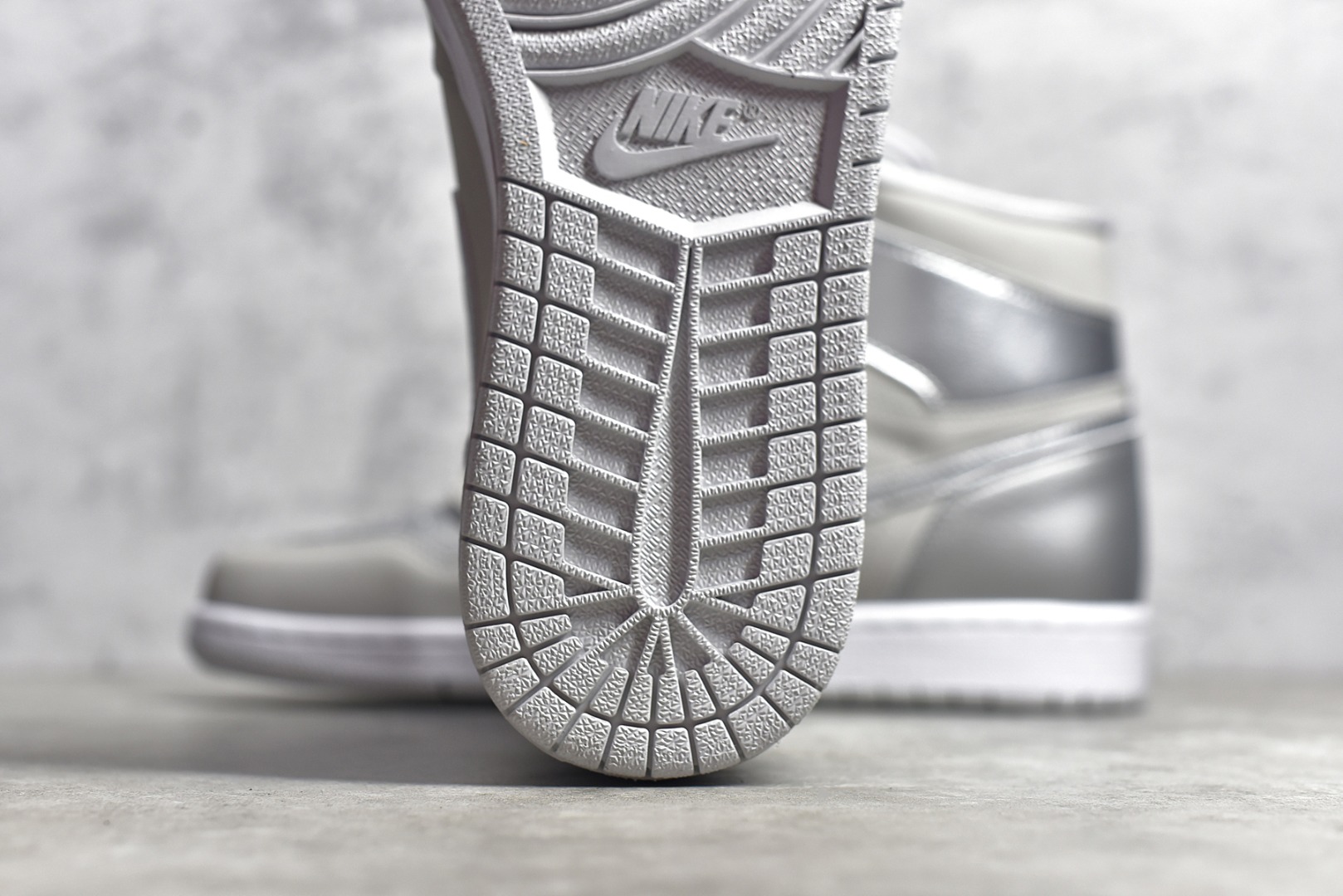 AirJordan1HighSHOES