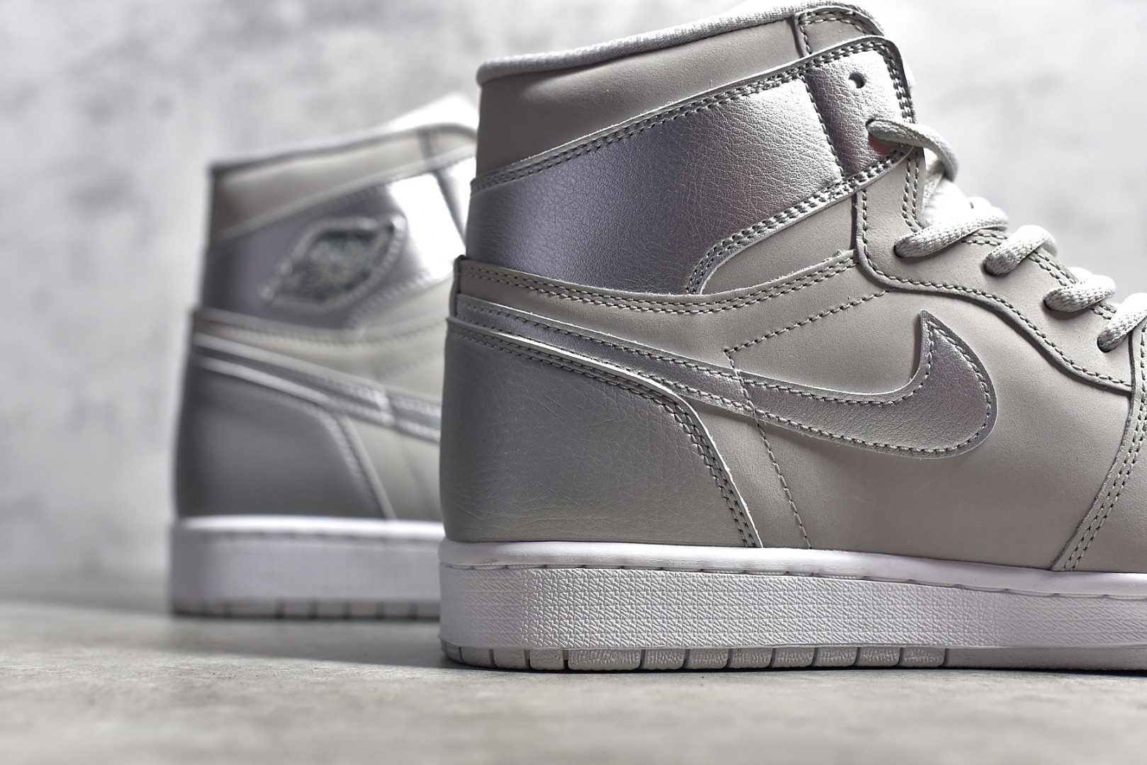 AirJordan1HighSHOES