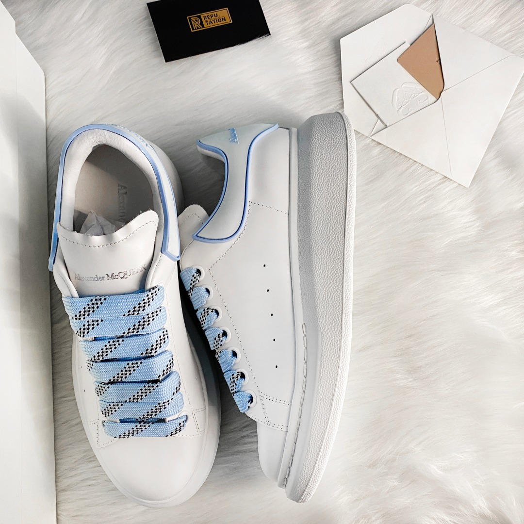 AlexanderMcQueenSHOES